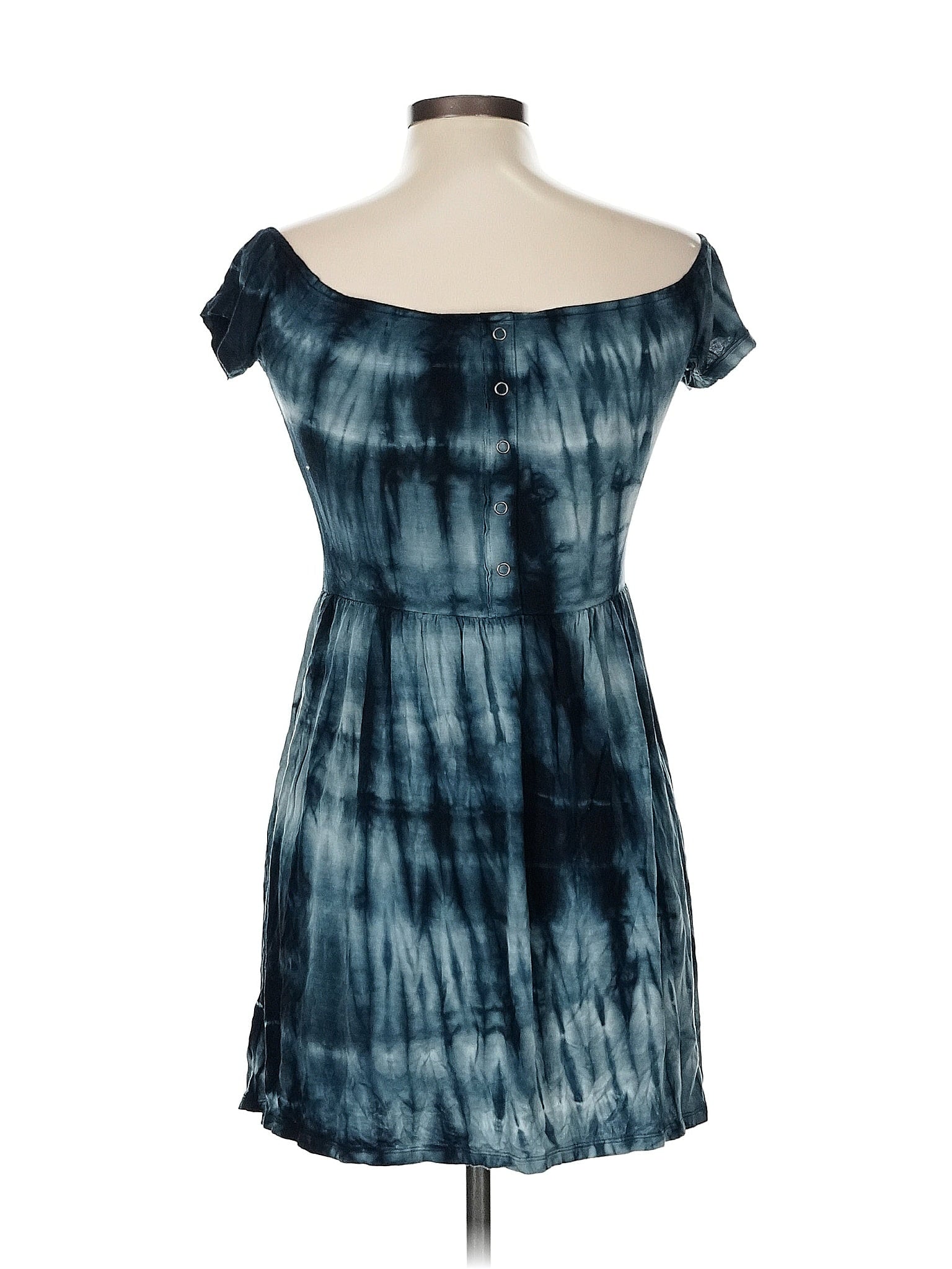 2 size - M