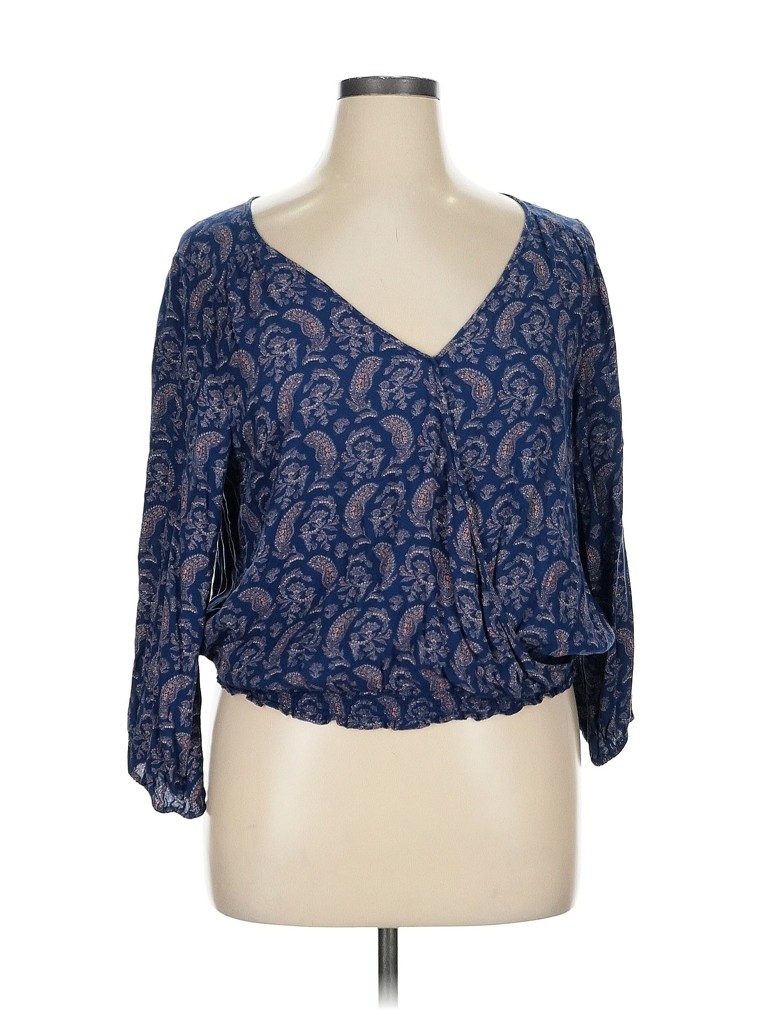 1 size - XL
