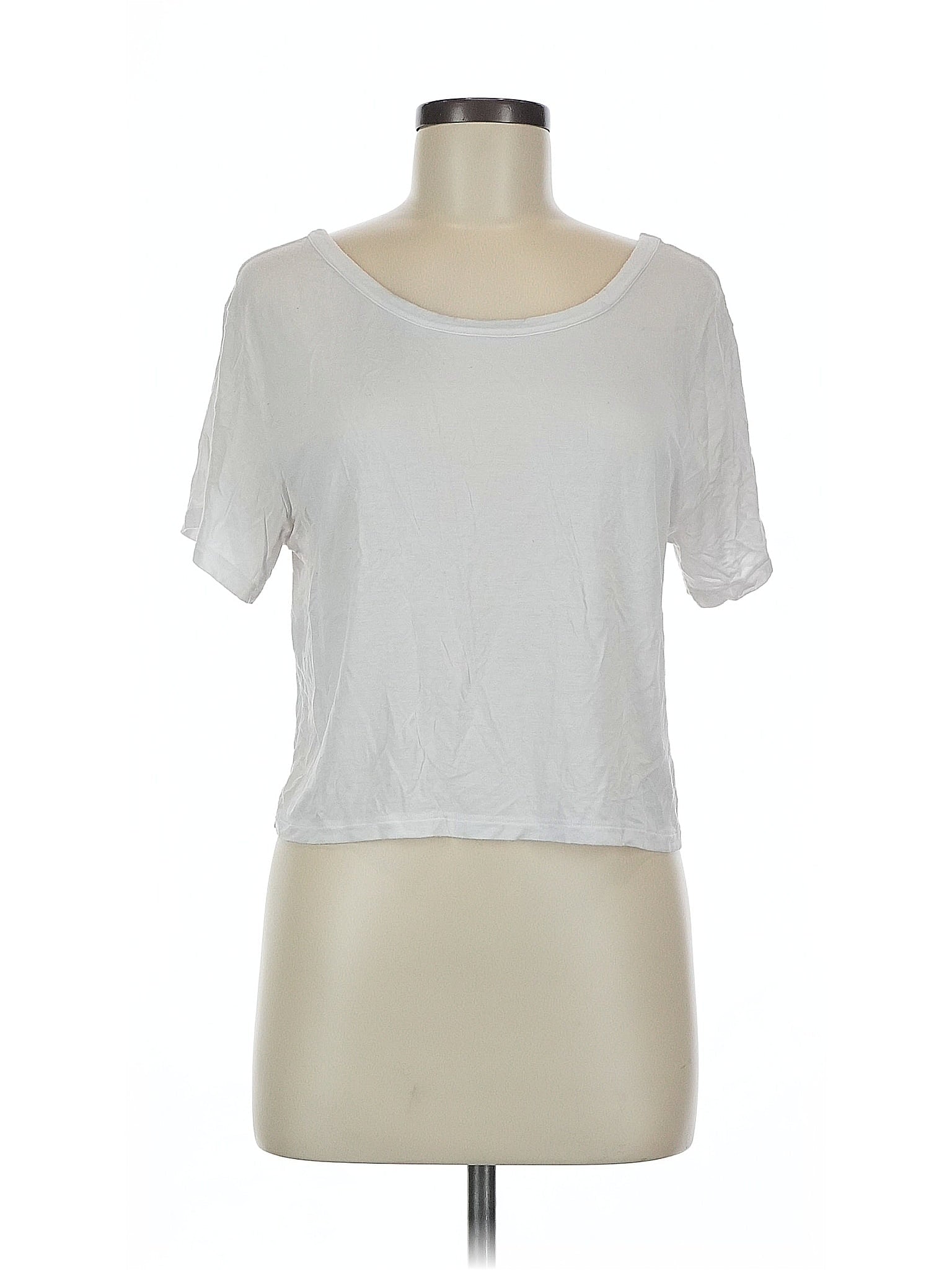 1 size - M