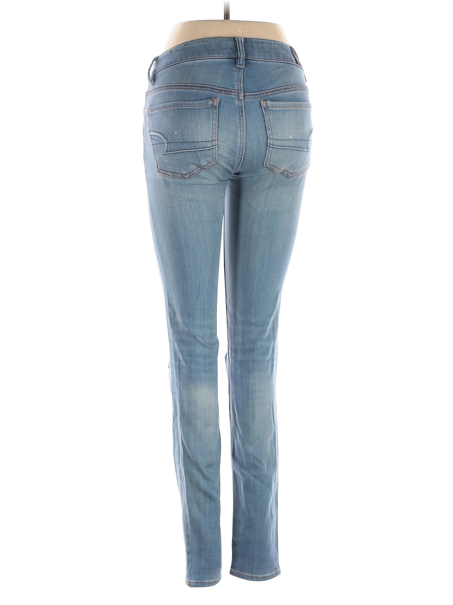2 size - 0