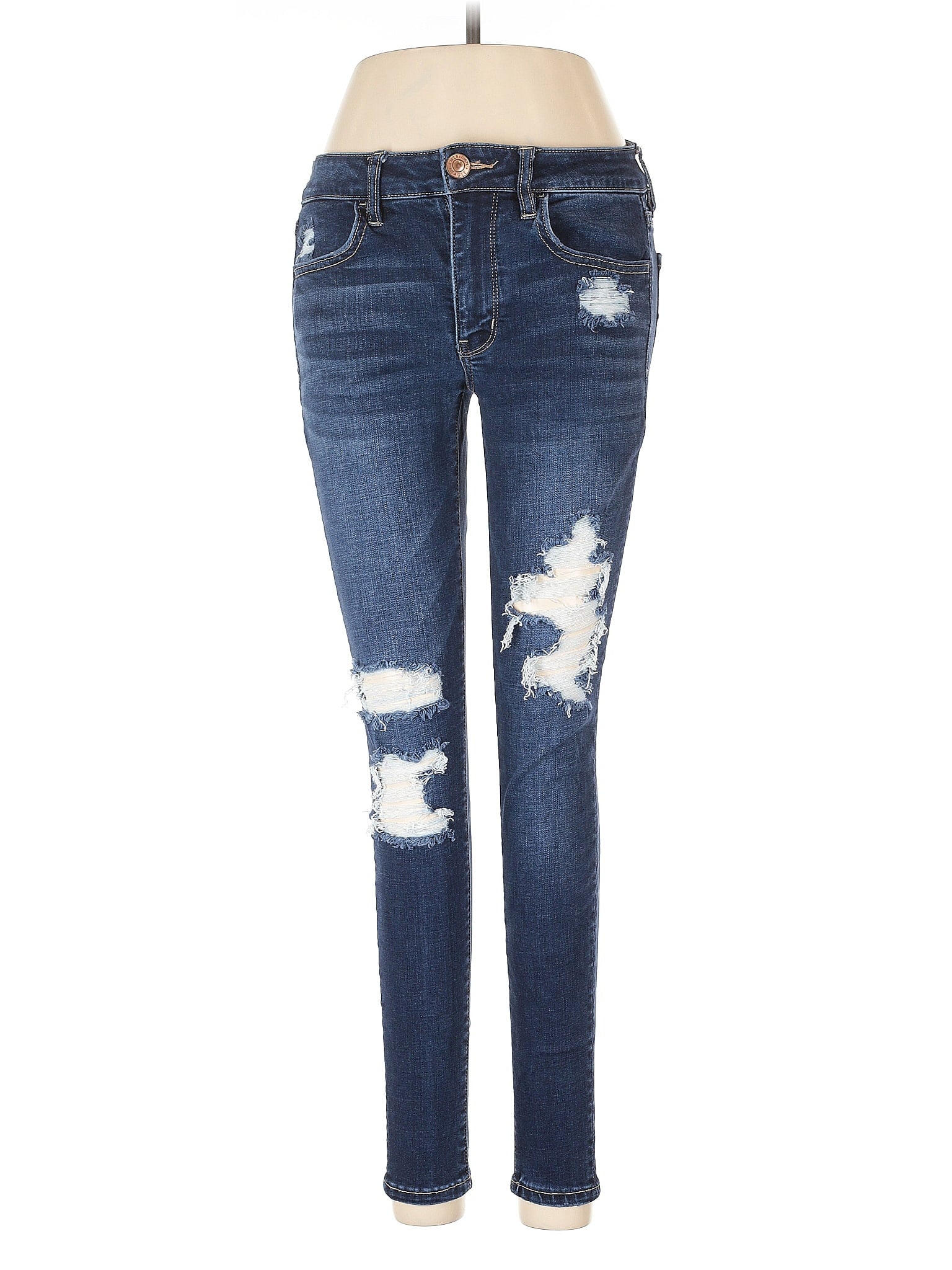 1 size - 6