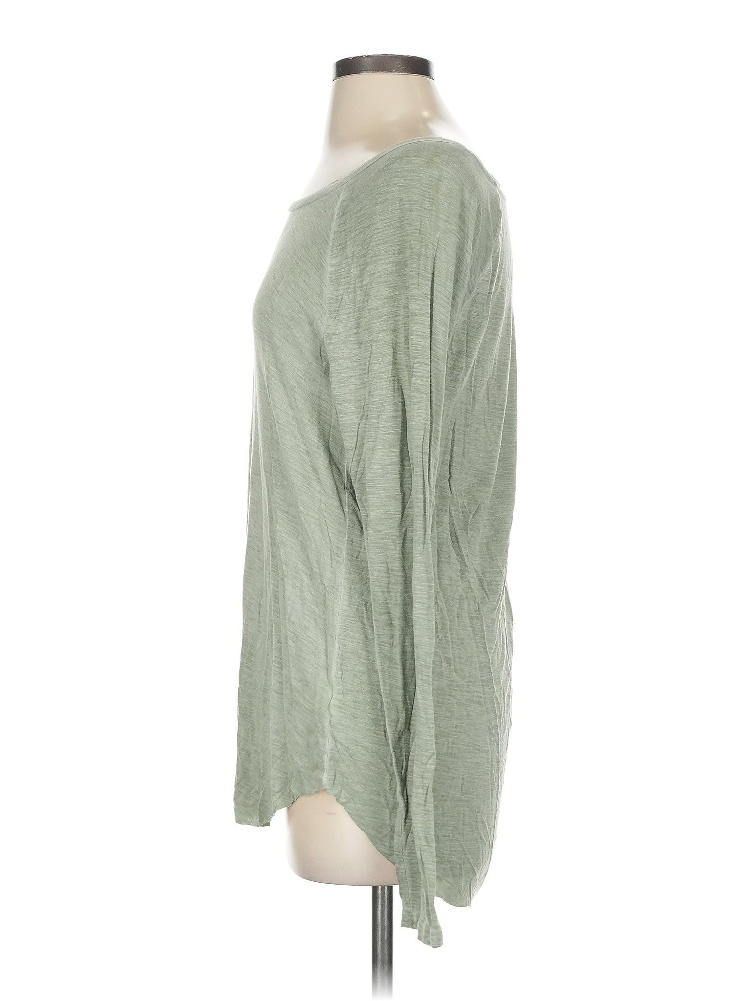 4 size - S