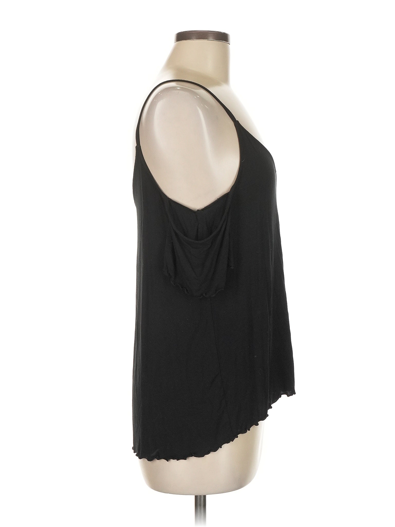 3 size - M