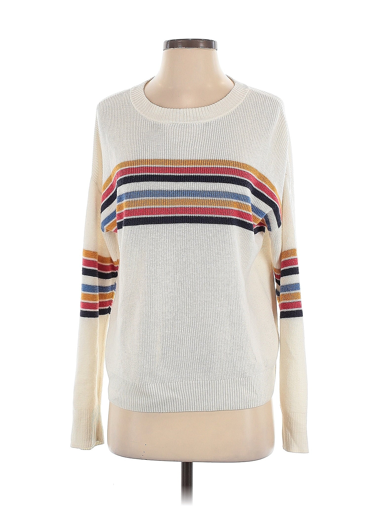 1 size - XS