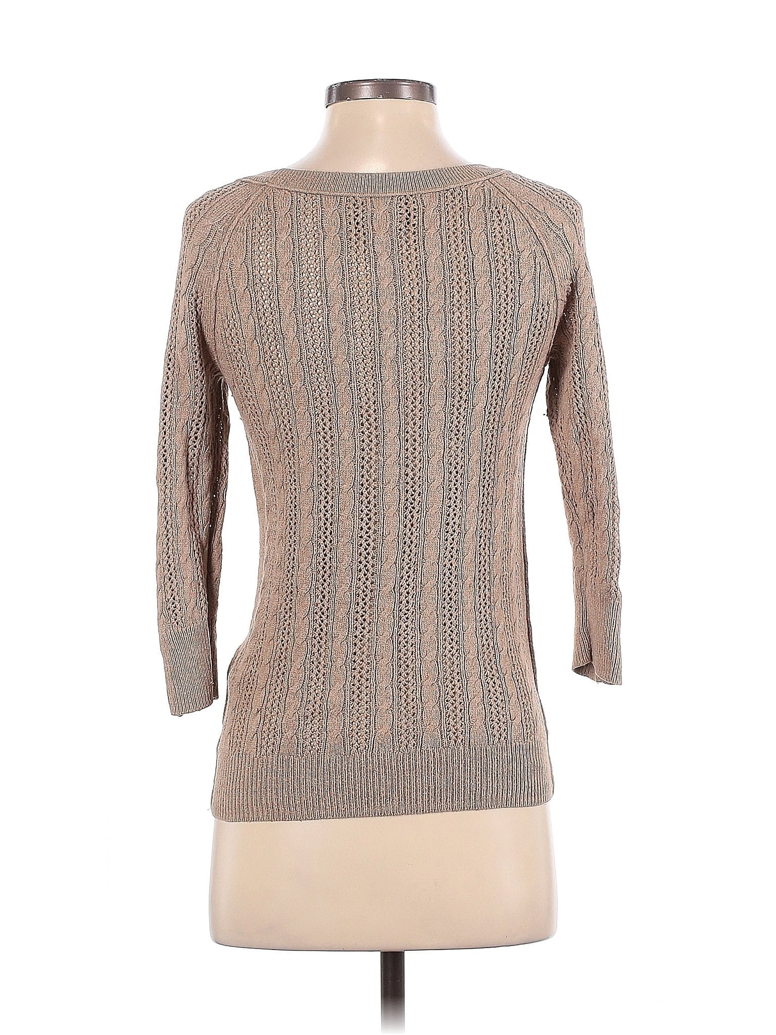 2 size - S