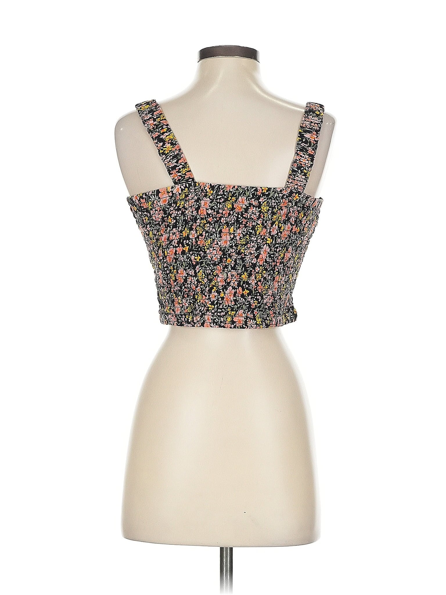 2 size - S