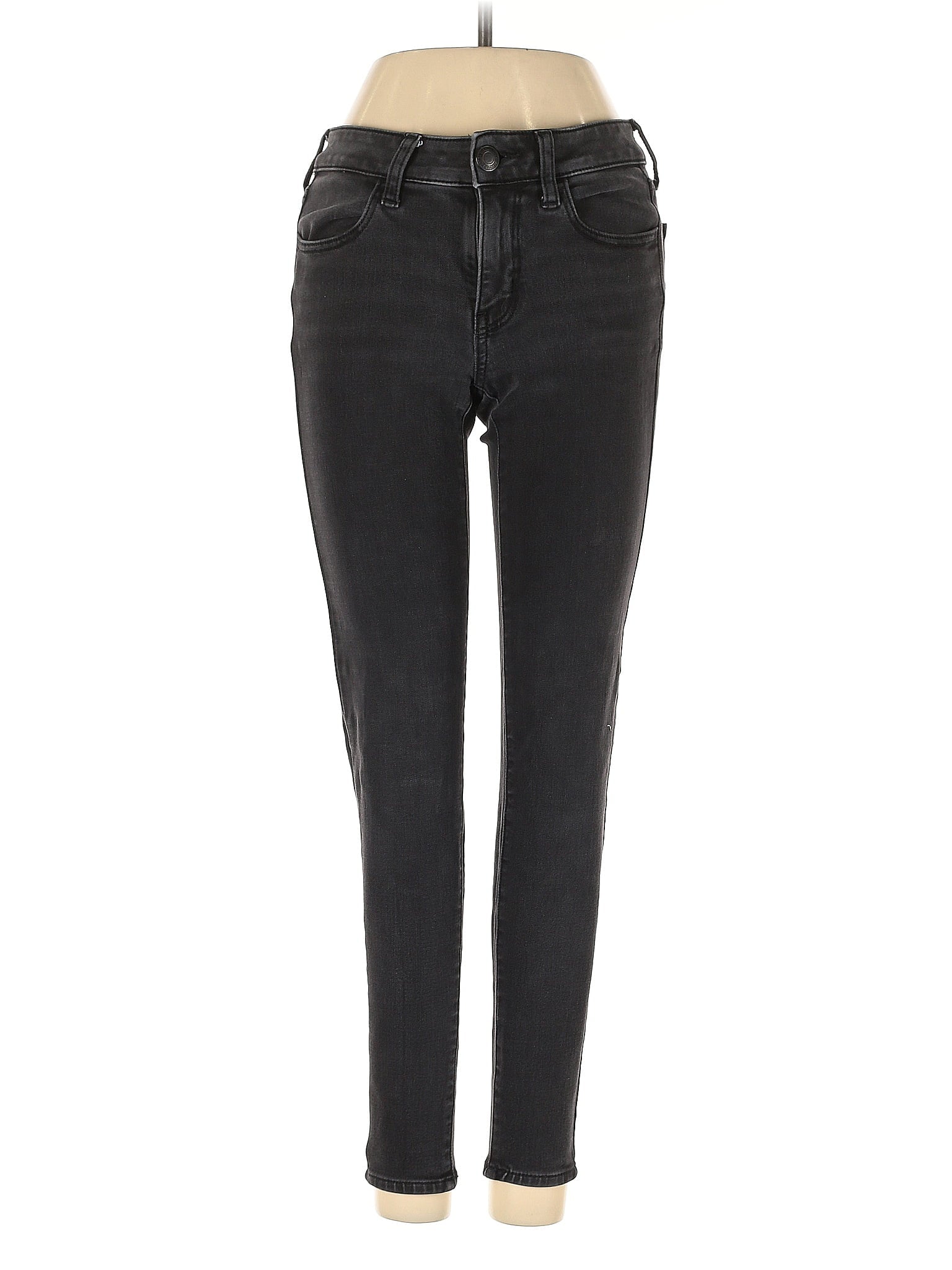 1 size - 2