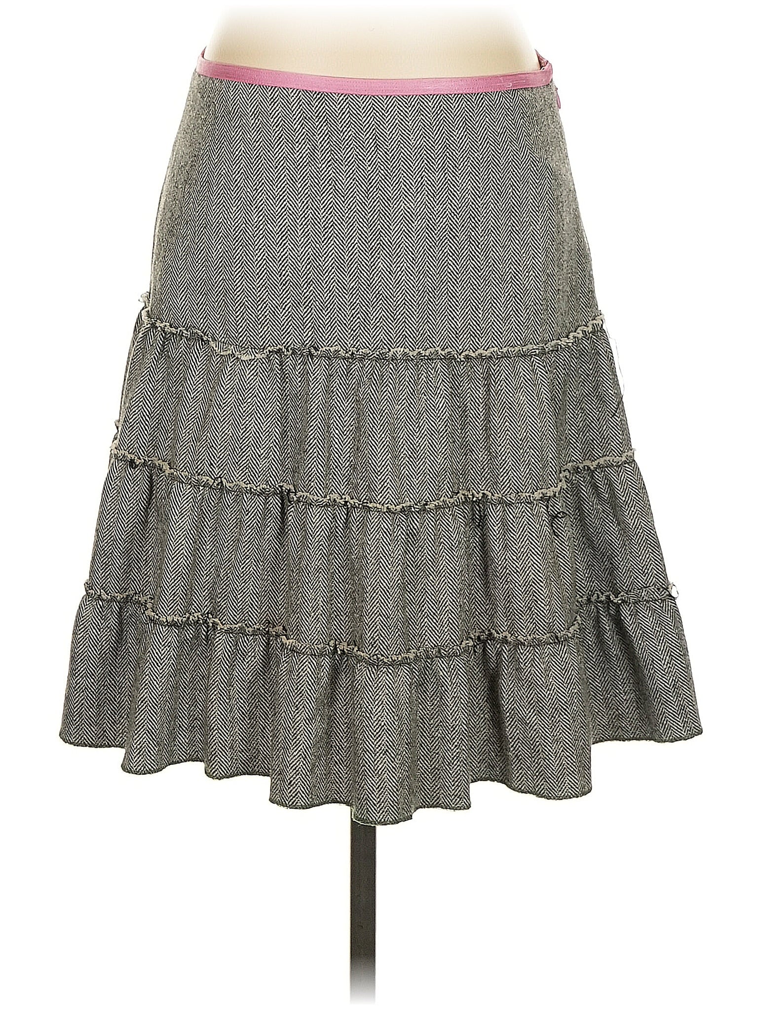 1 size - 2
