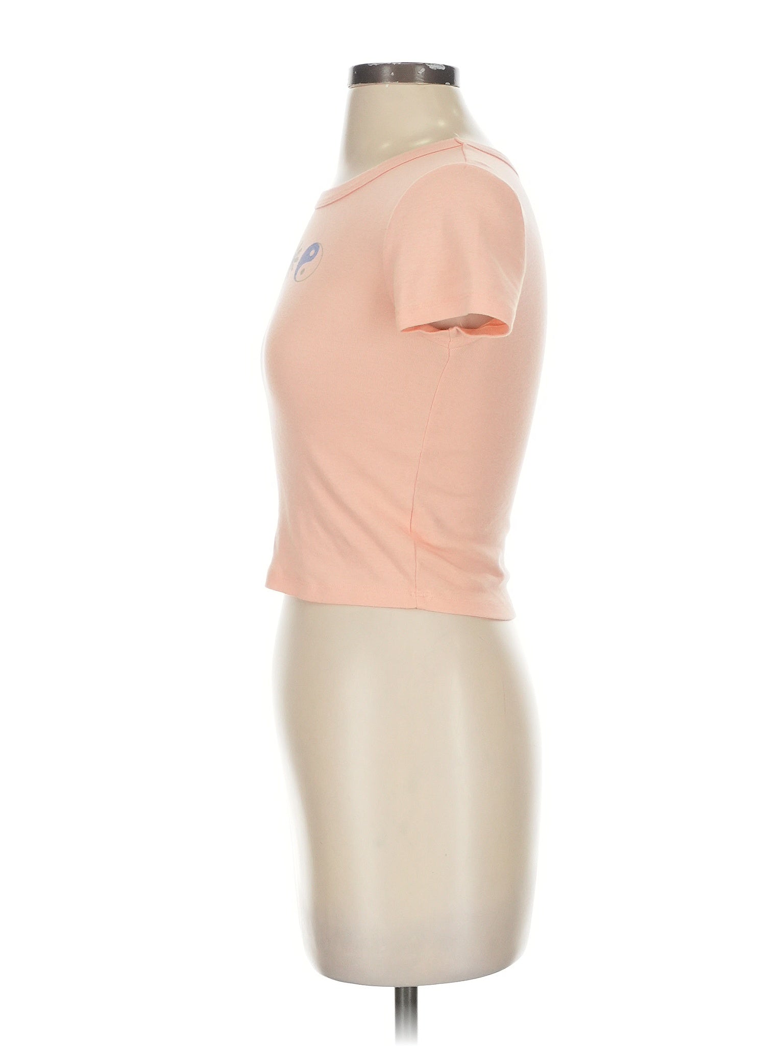 4 size - S