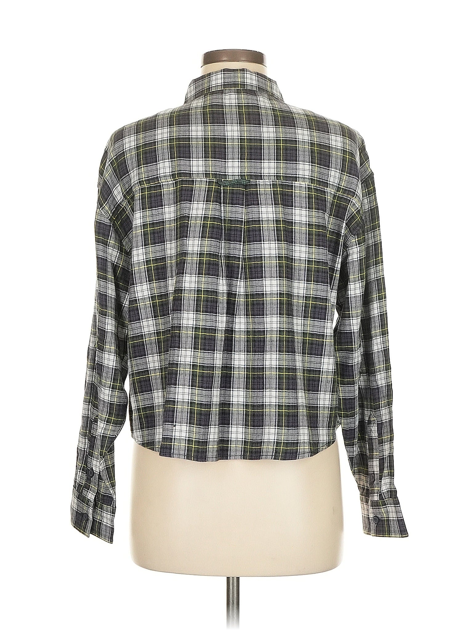 2 size - M