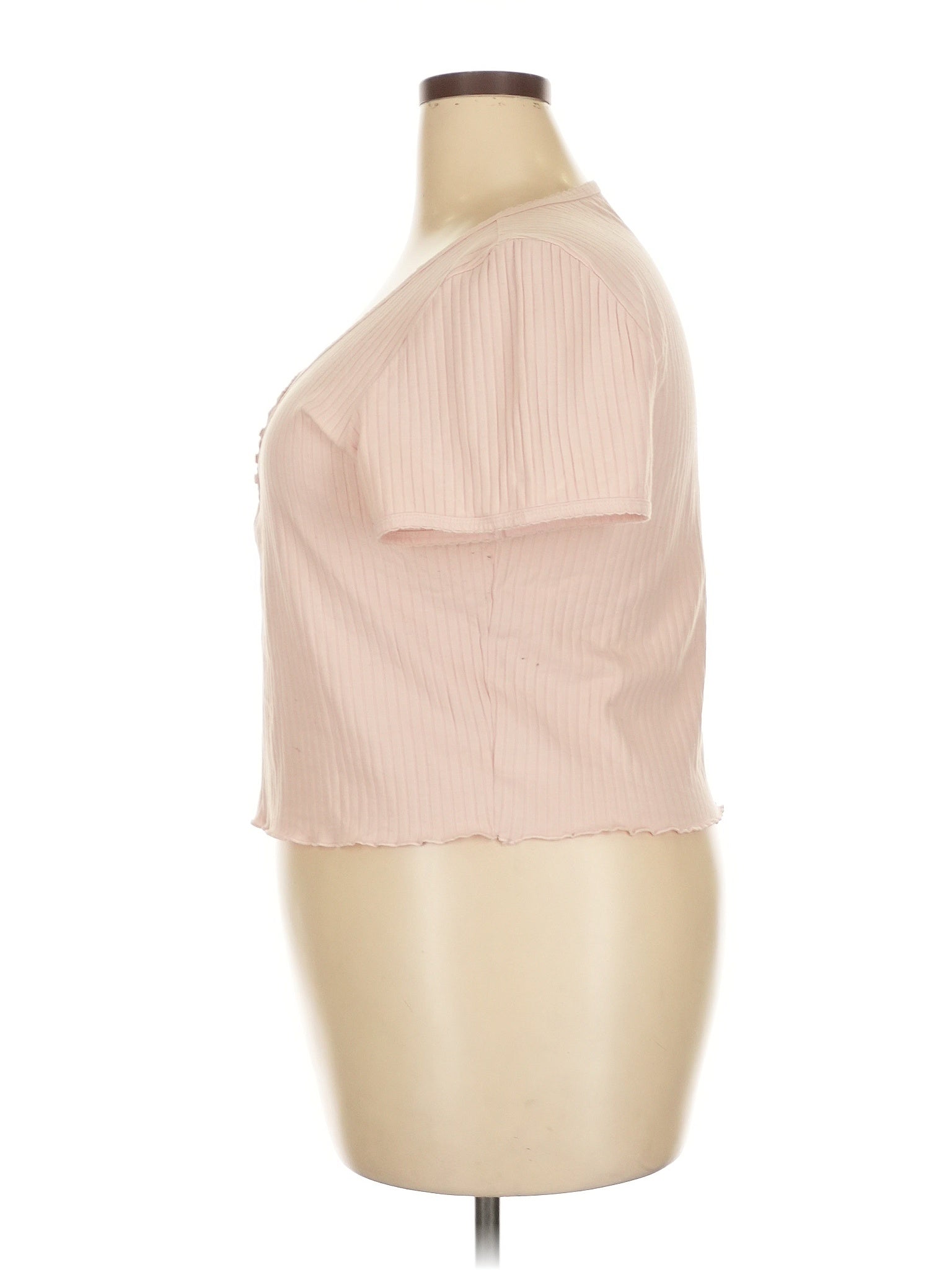 4 size - XXL