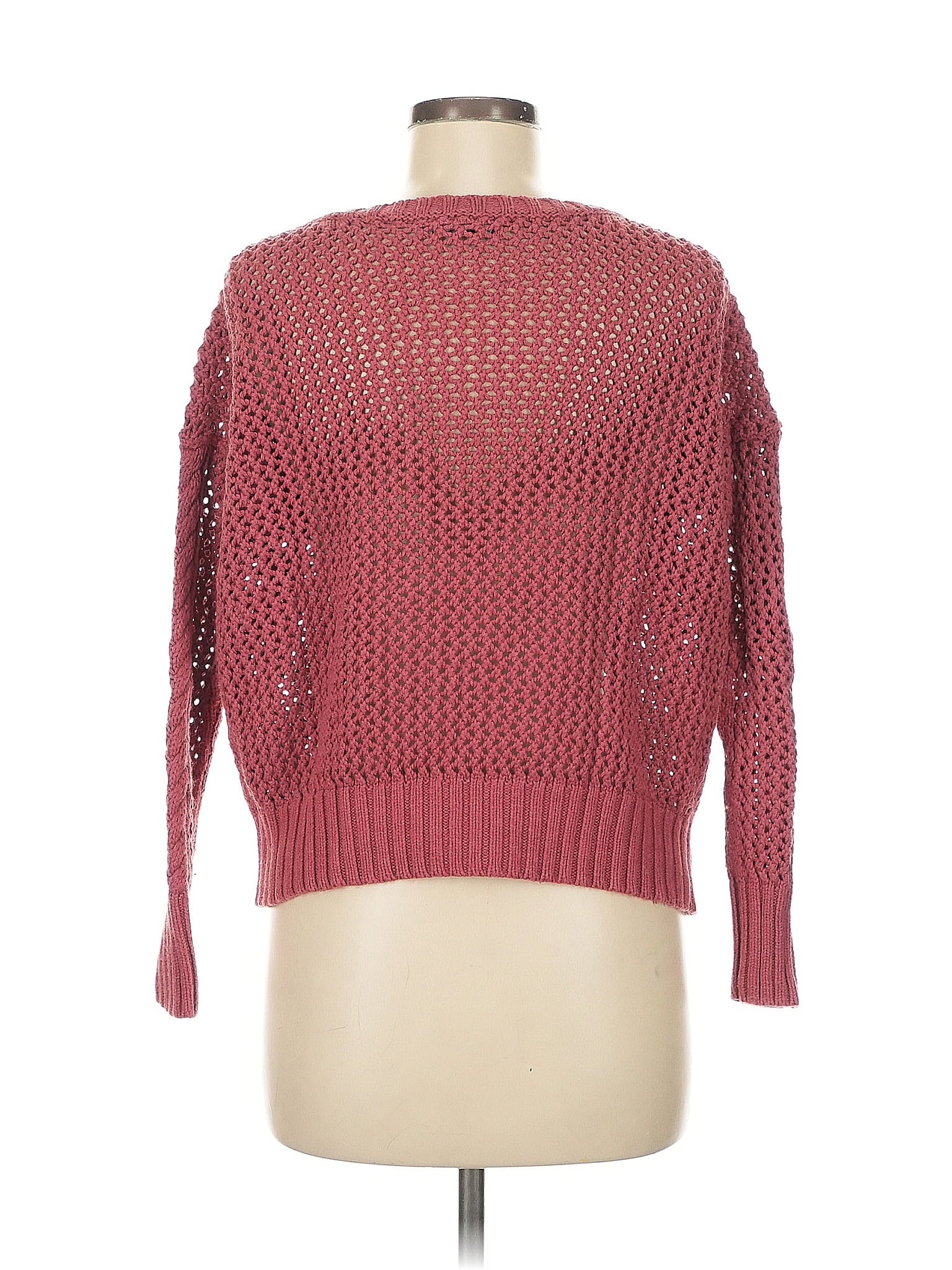 2 size - M