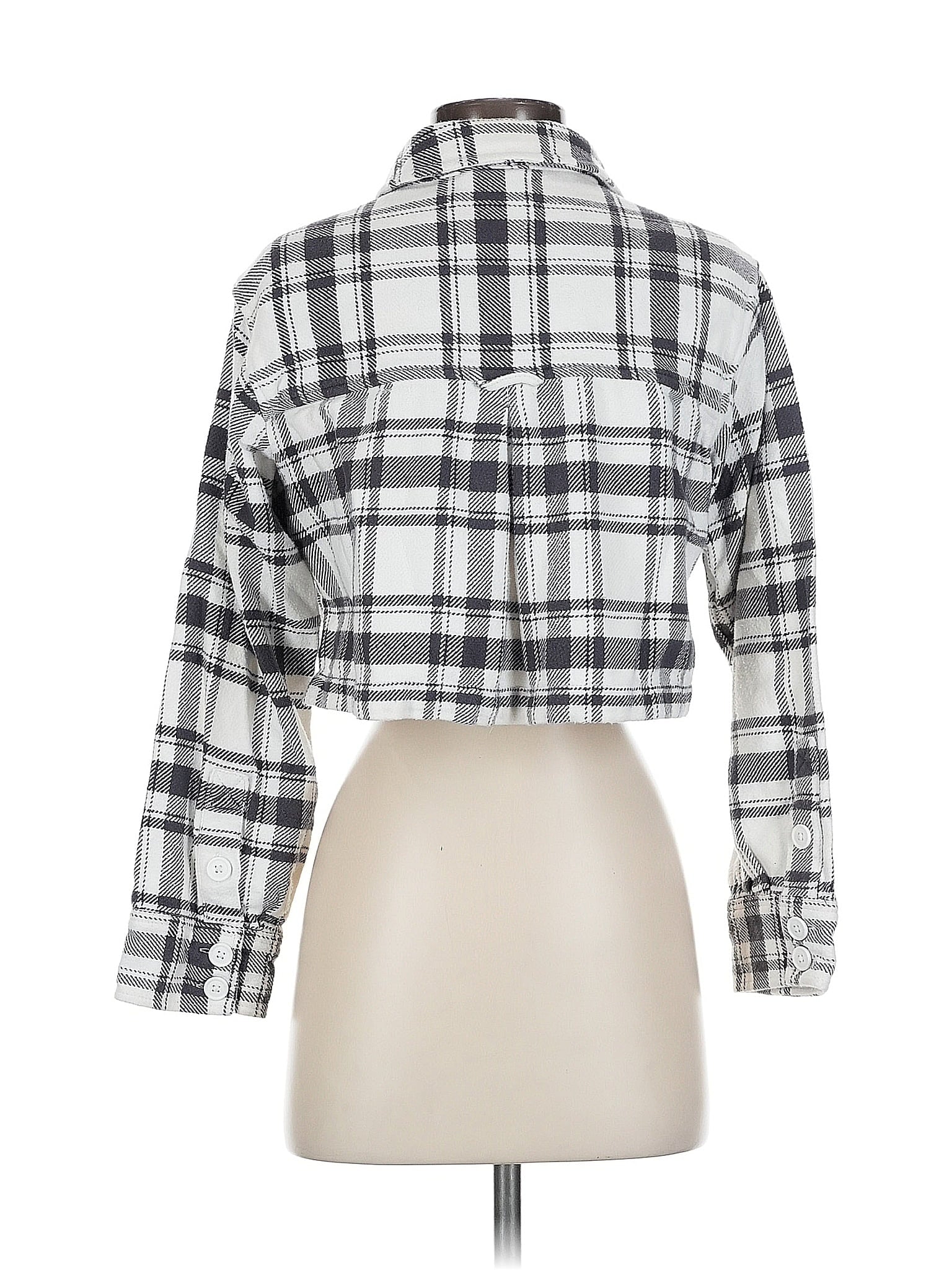 2 size - XS
