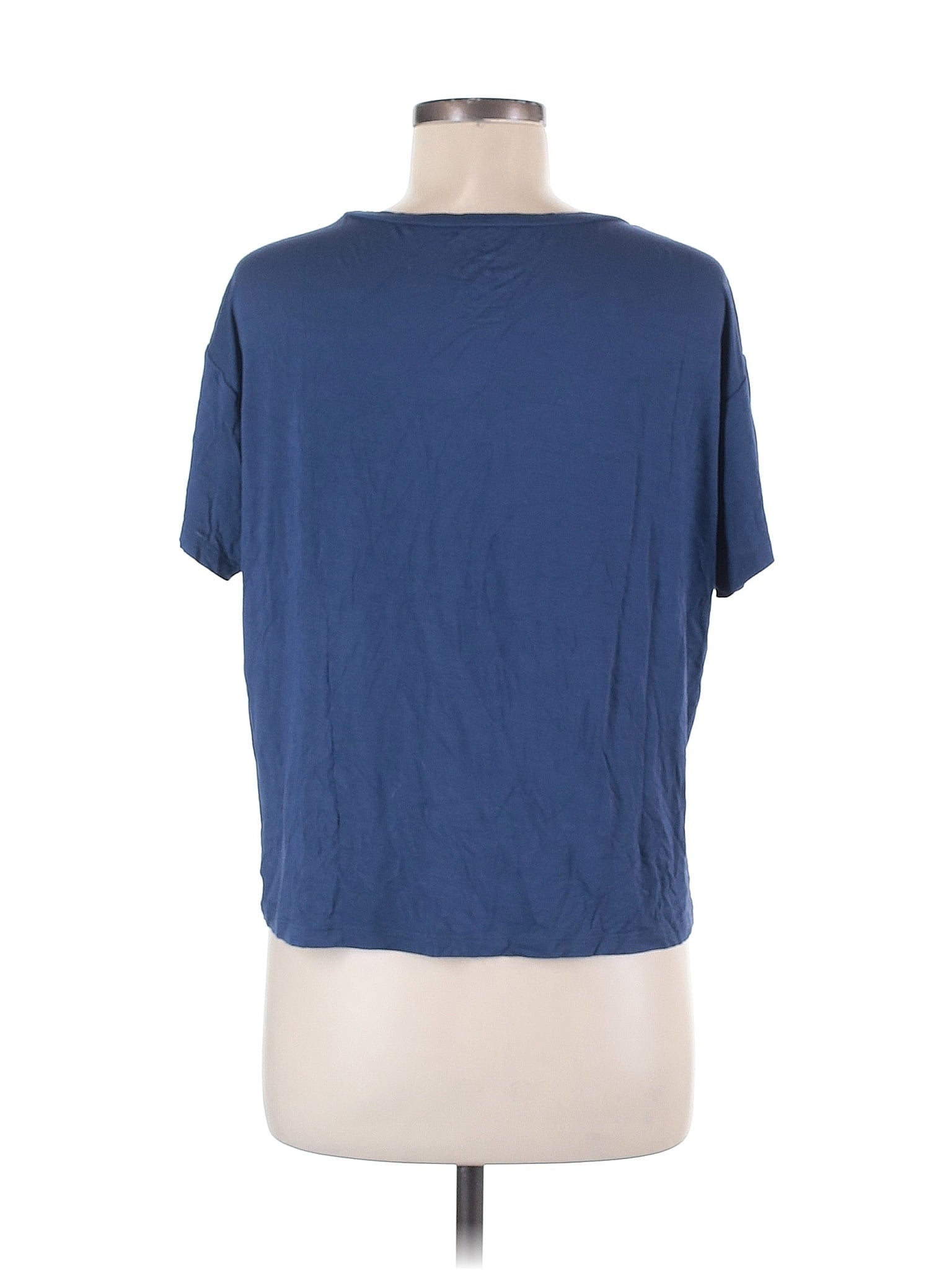 2 size - M