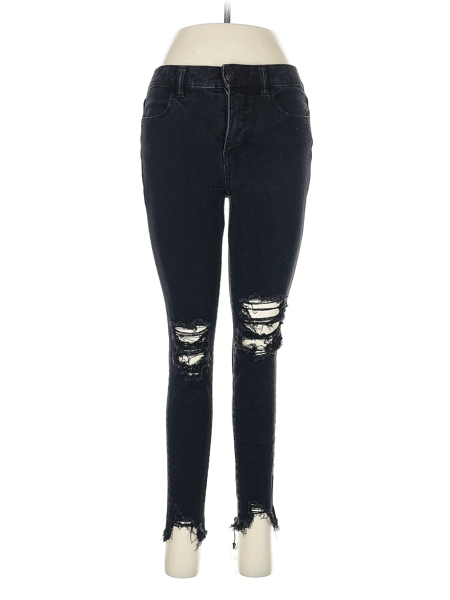 1 size - 6