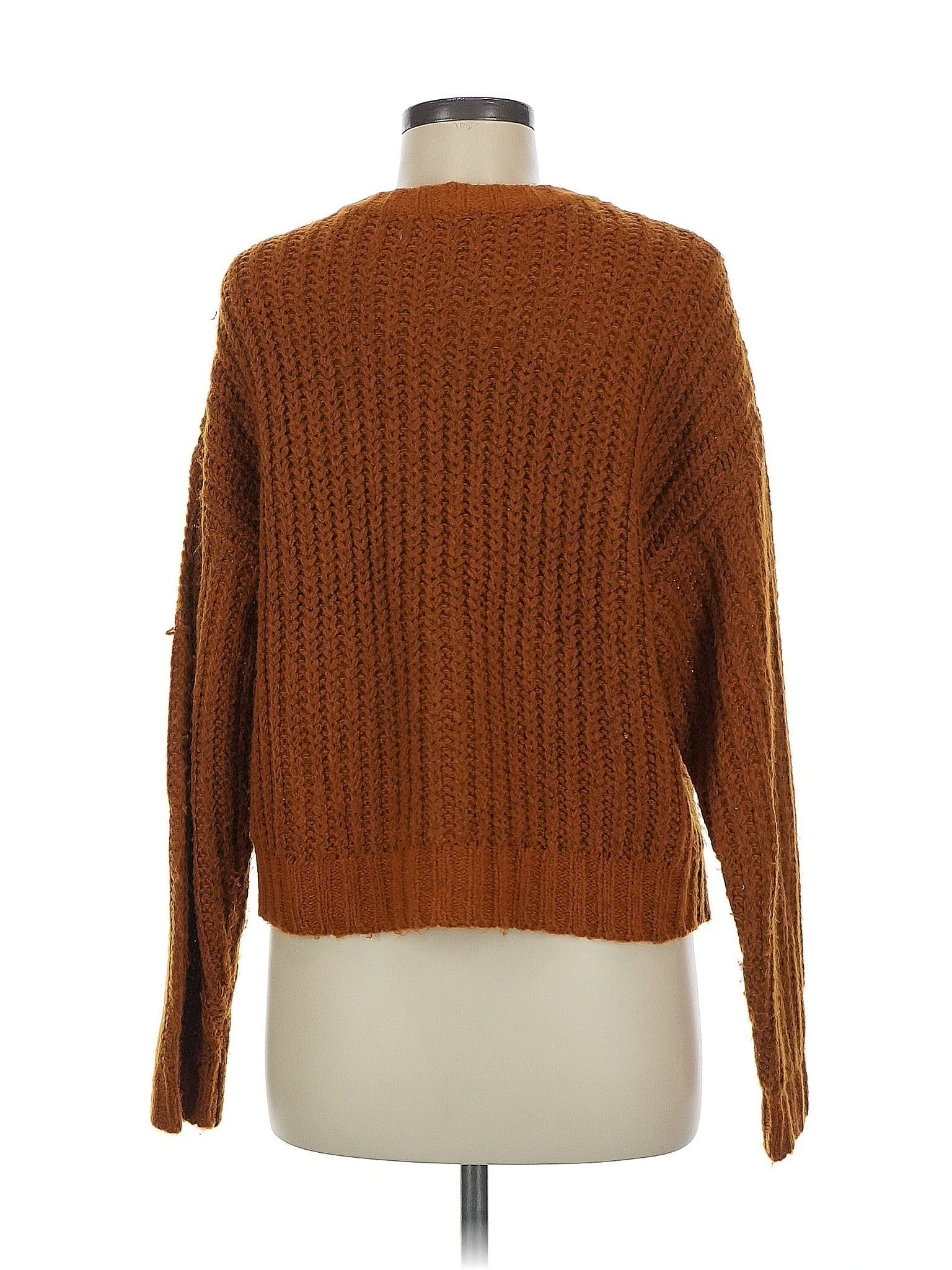 2 size - M