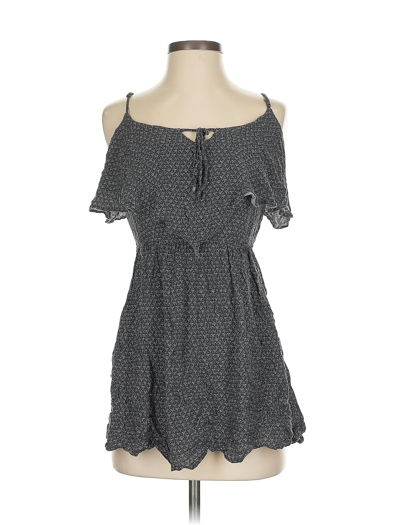 1 size - S