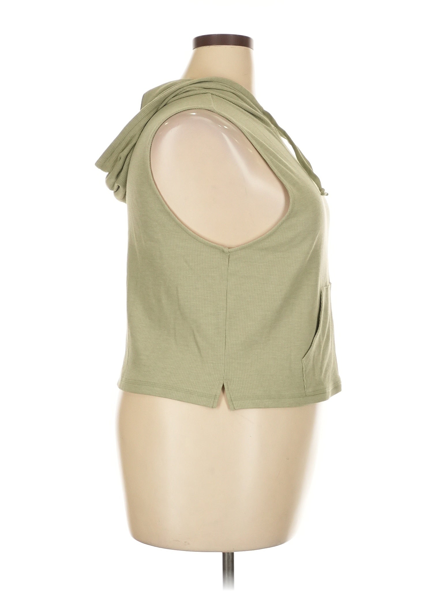 3 size - XXL