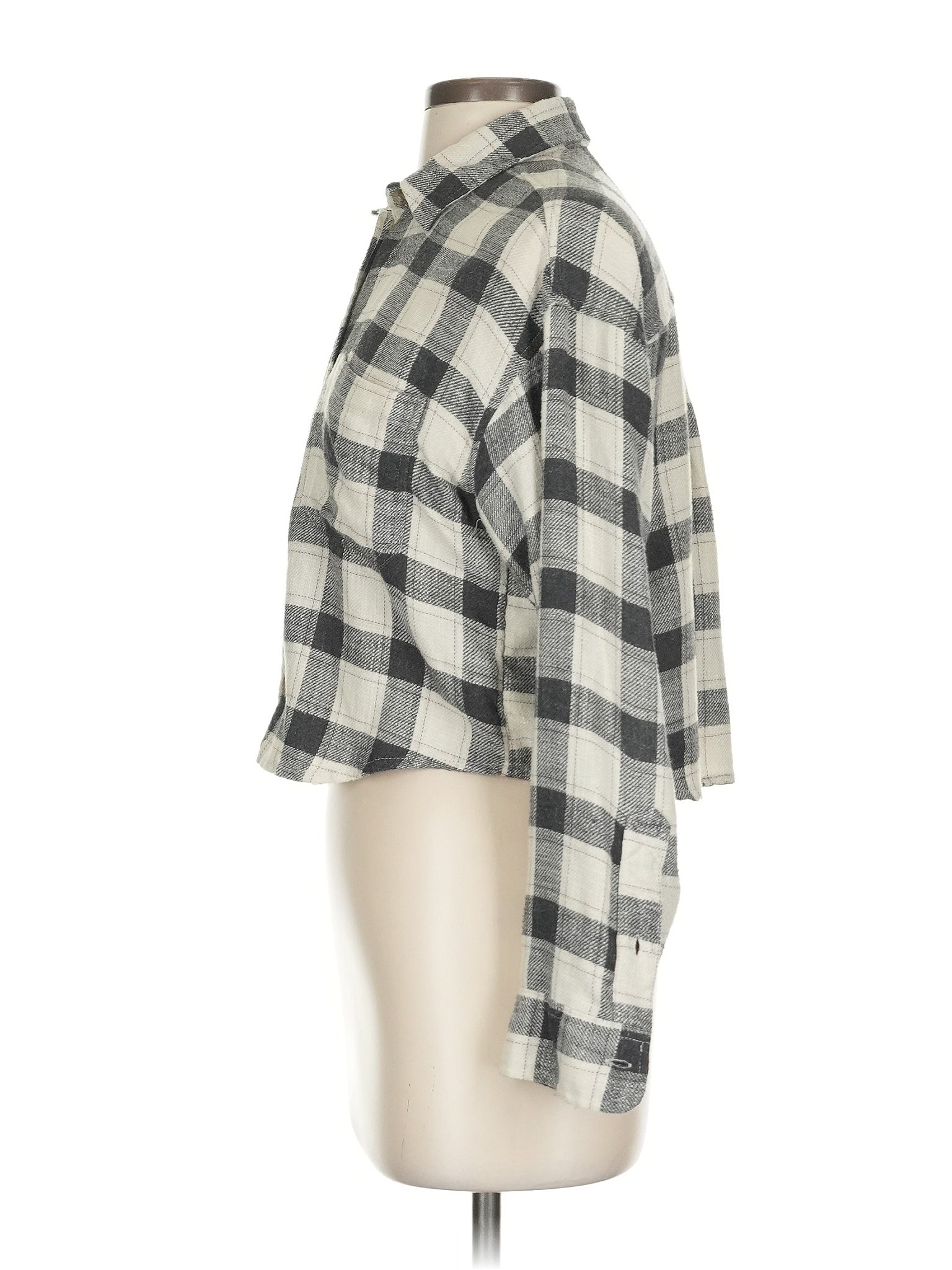 4 size - XS