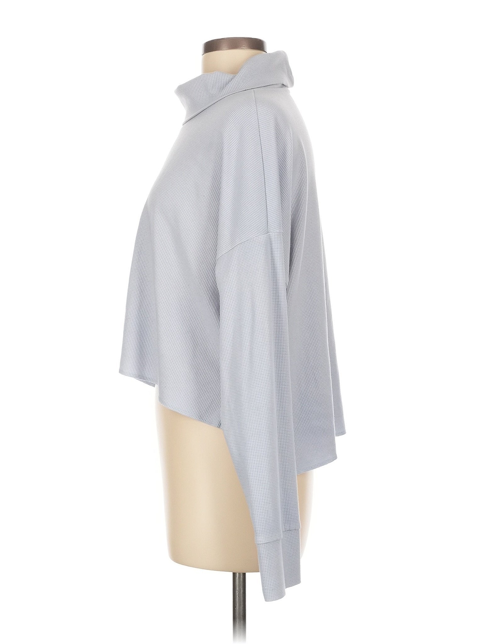 4 size - M