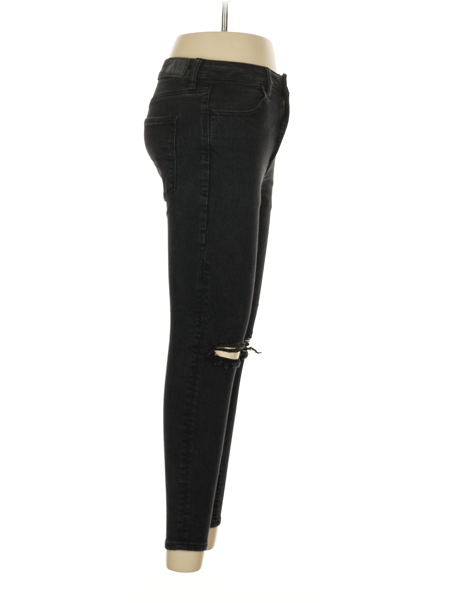 3 size - 6