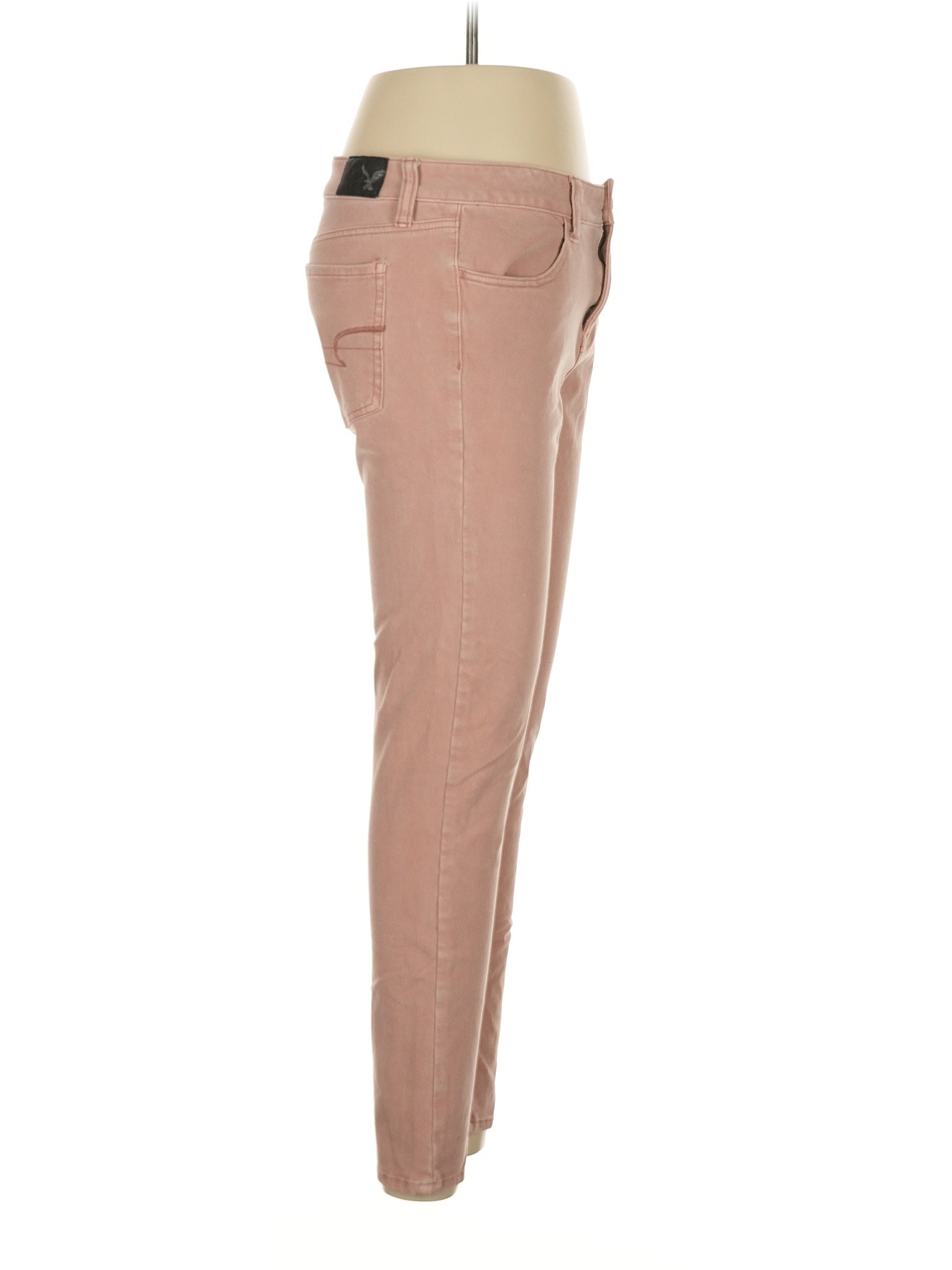 3 size - 8