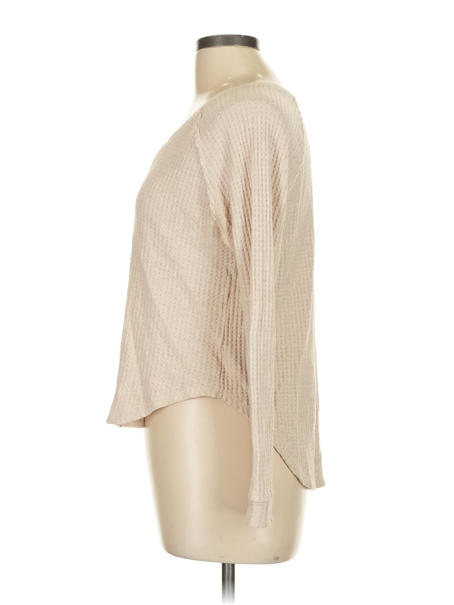 4 size - XS