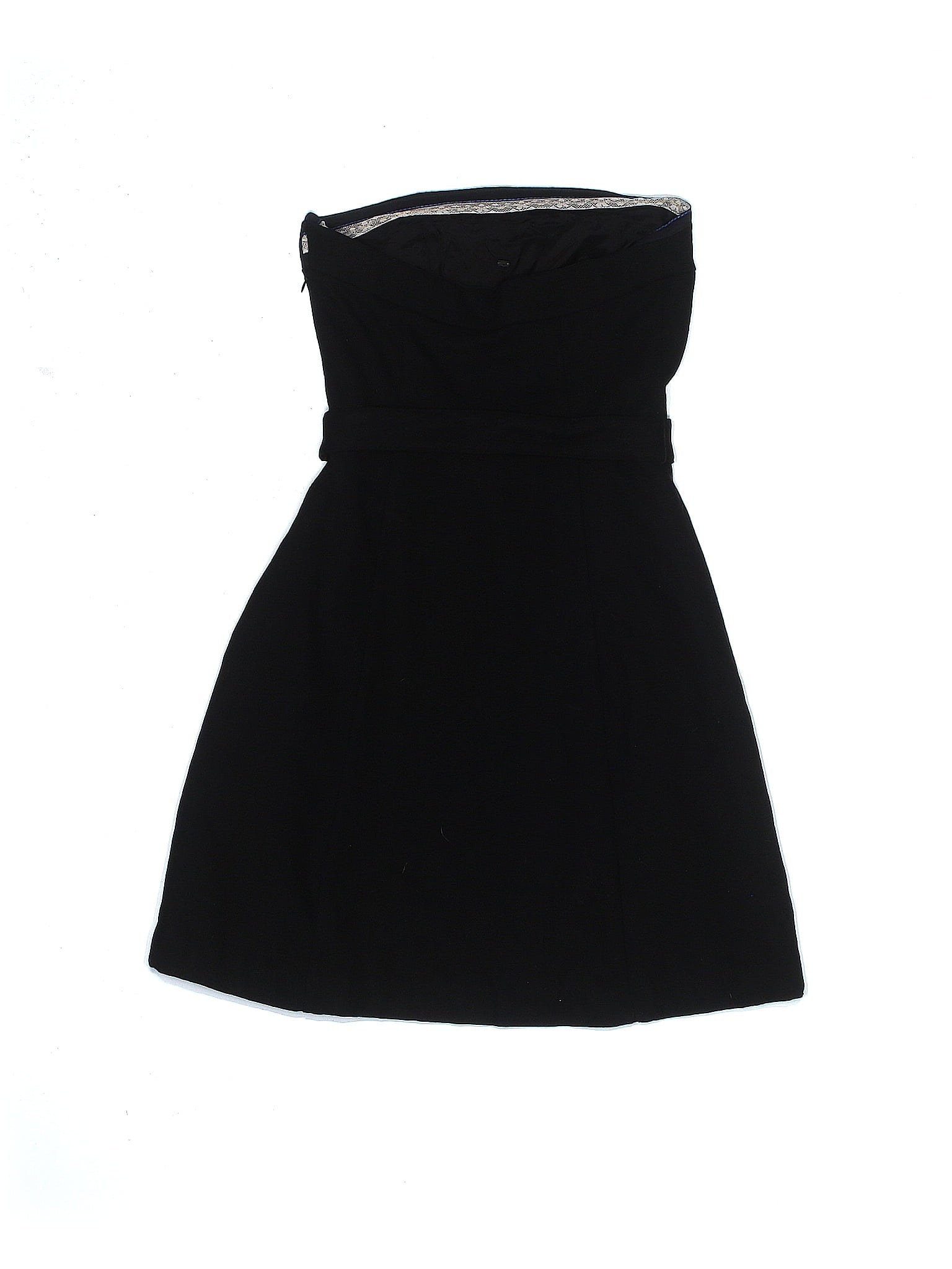 2 size - 00