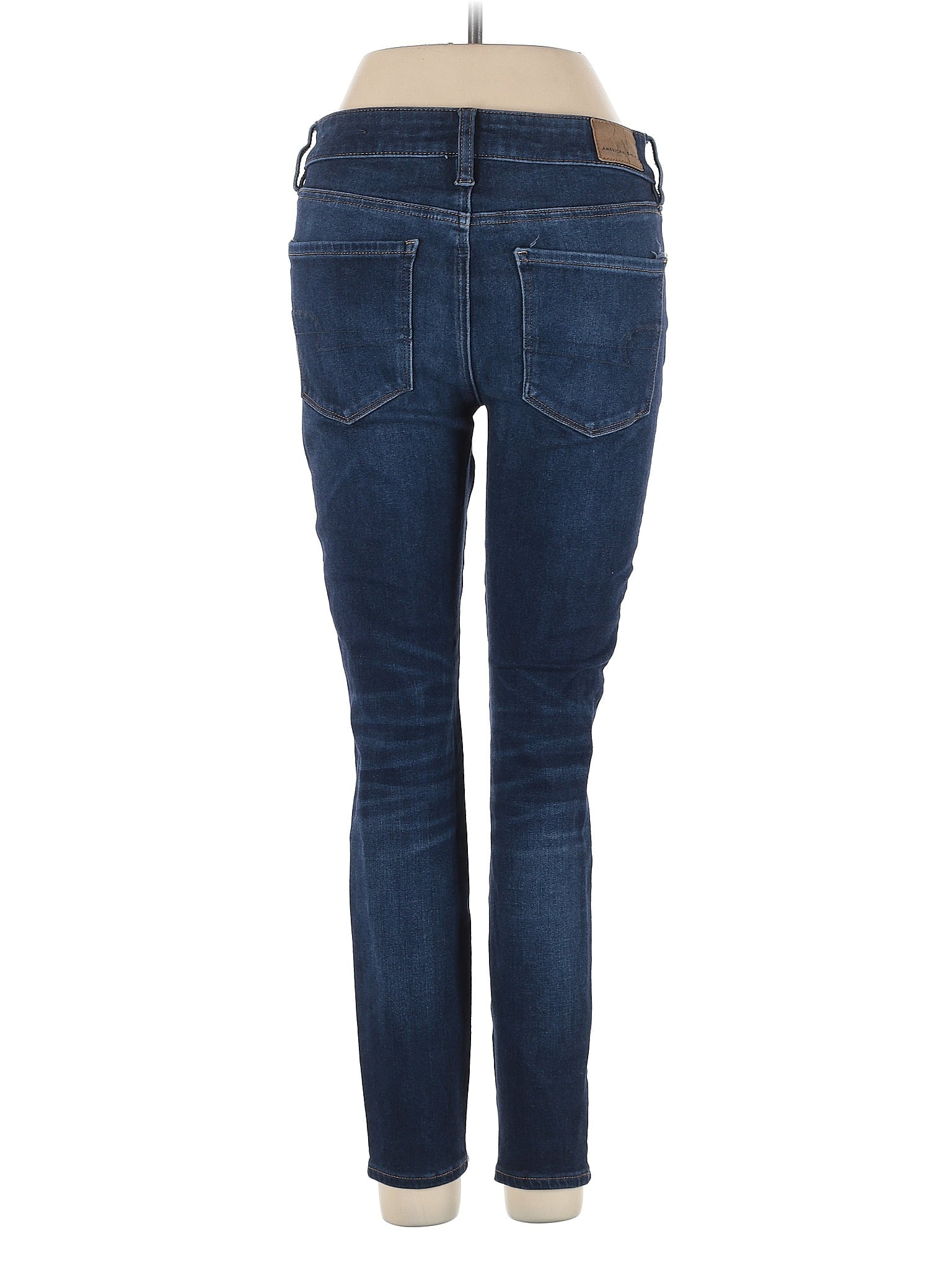 2 size - 4