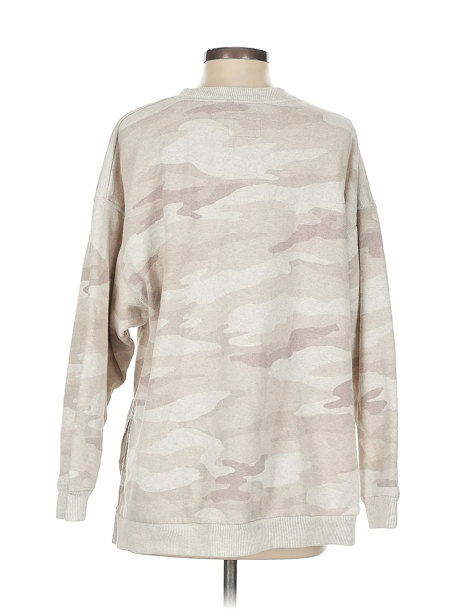 2 size - XS