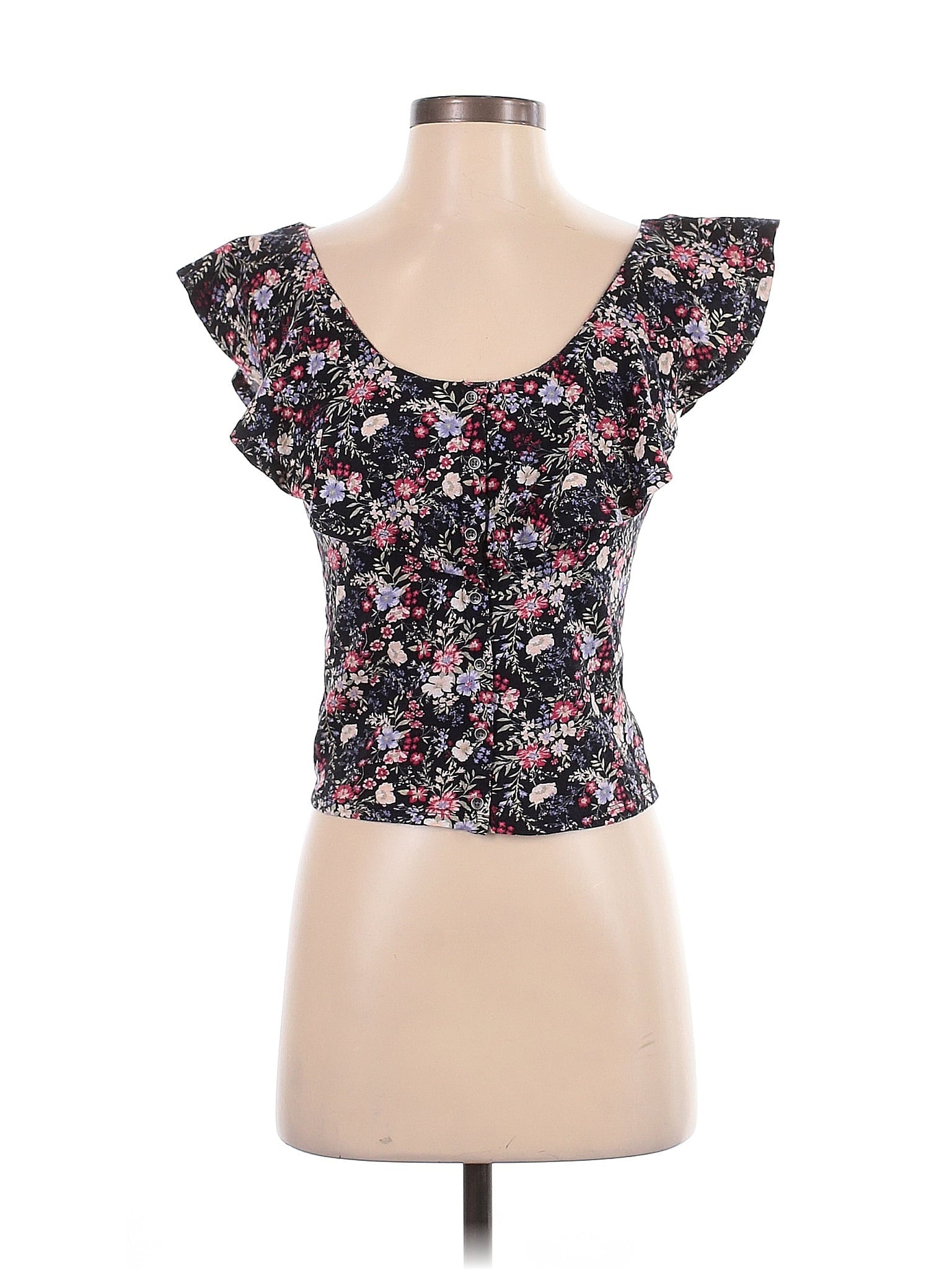 1 size - XS