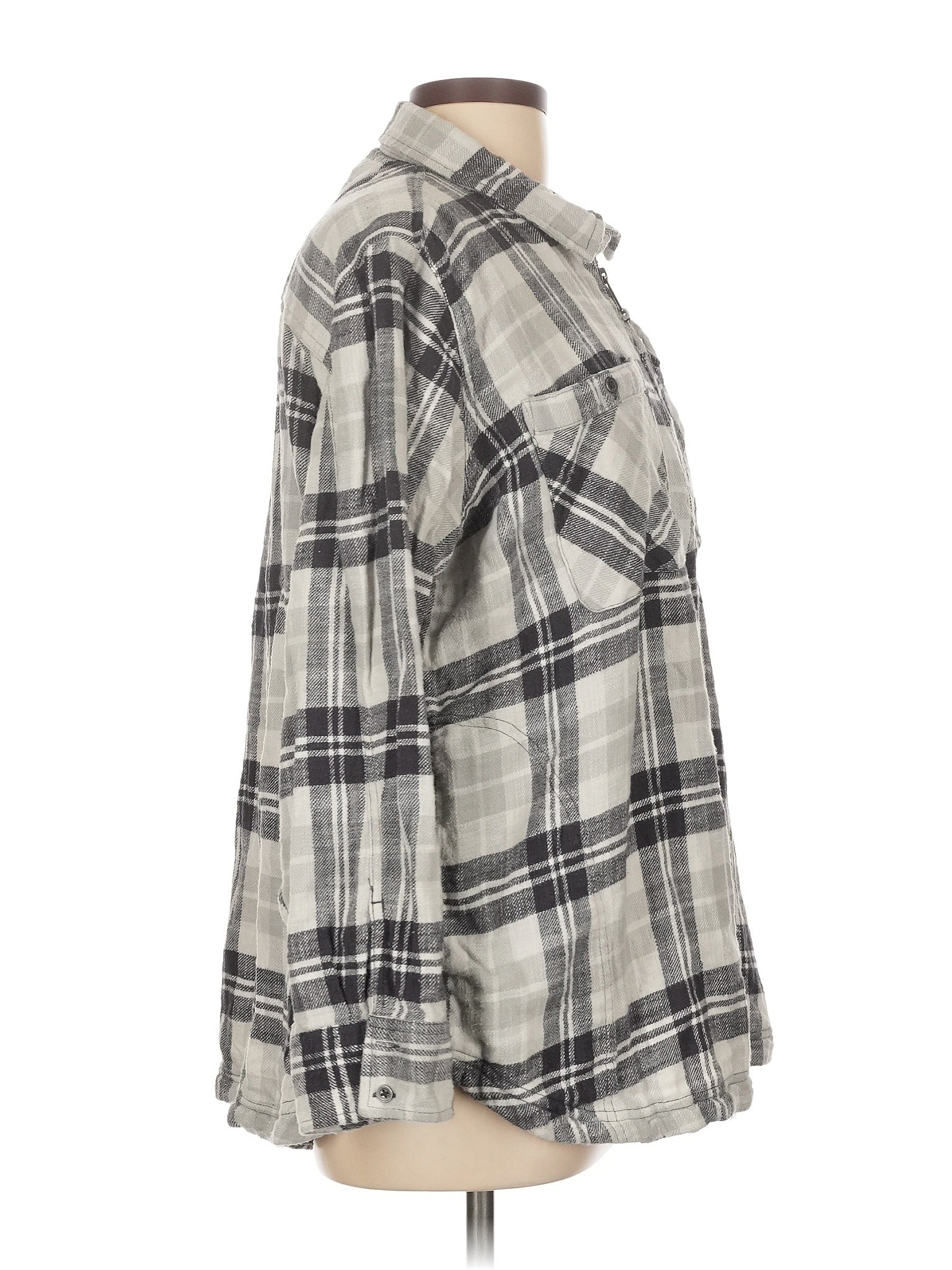 3 size - L