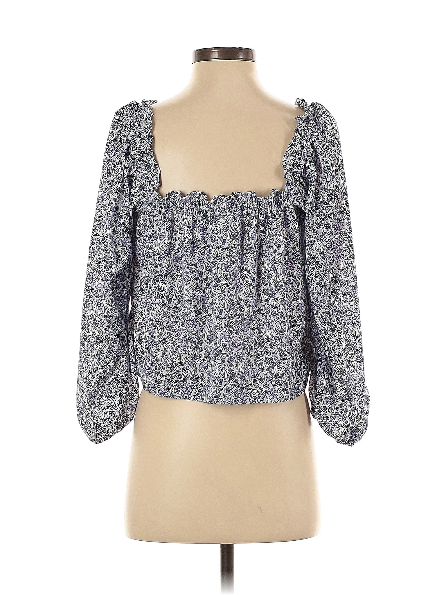2 size - XS