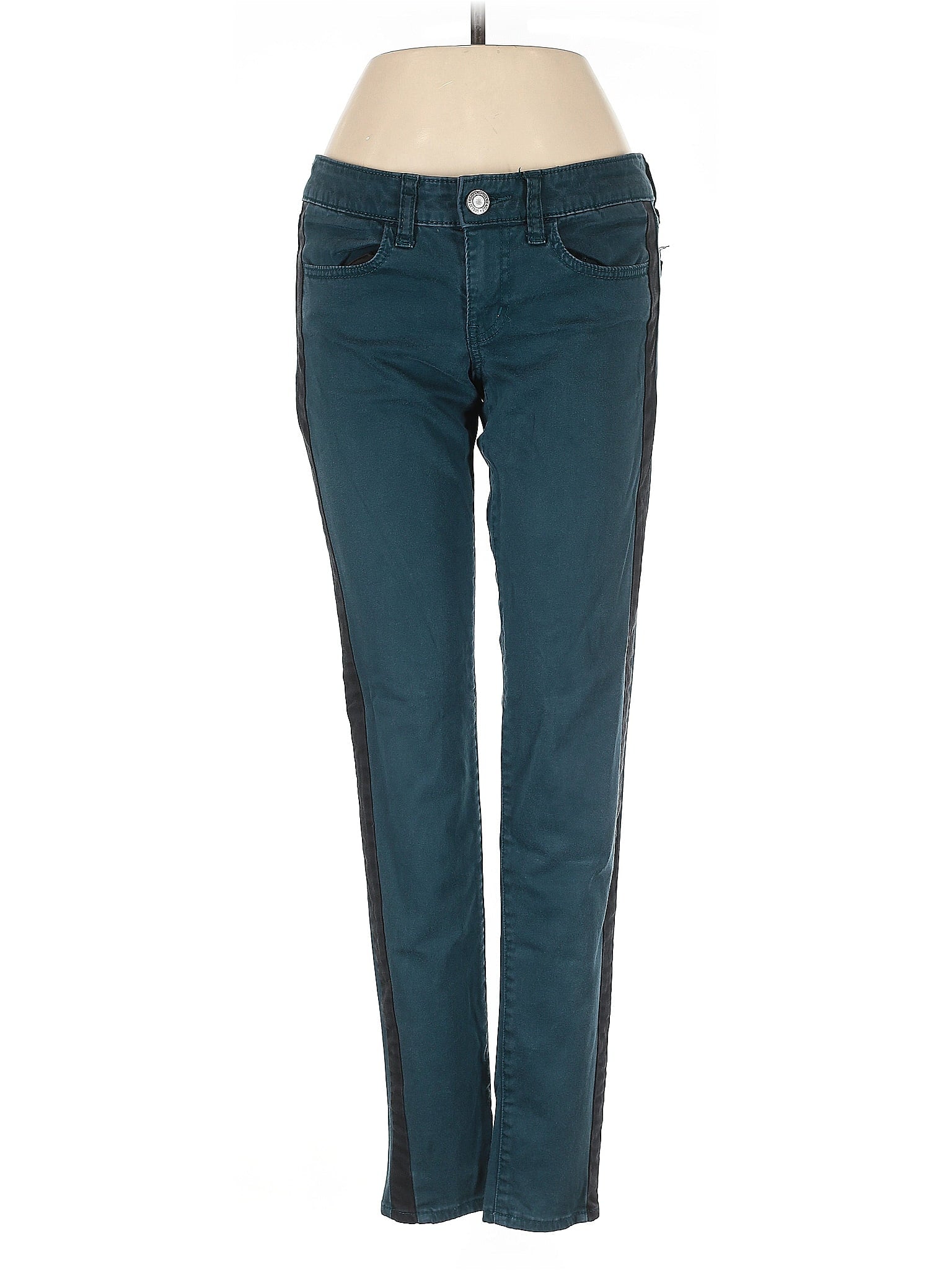 1 size - 4