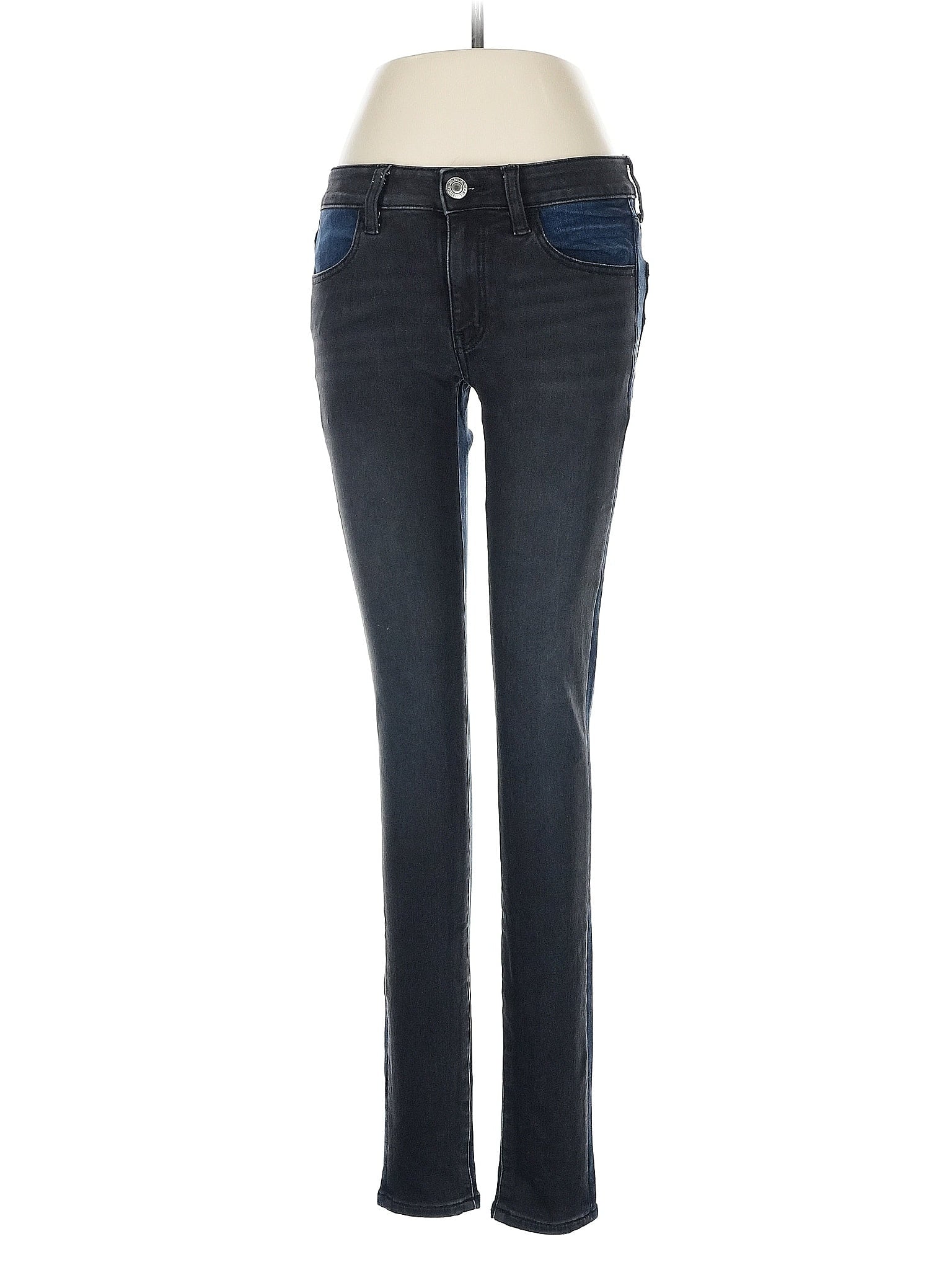 1 size - 6L