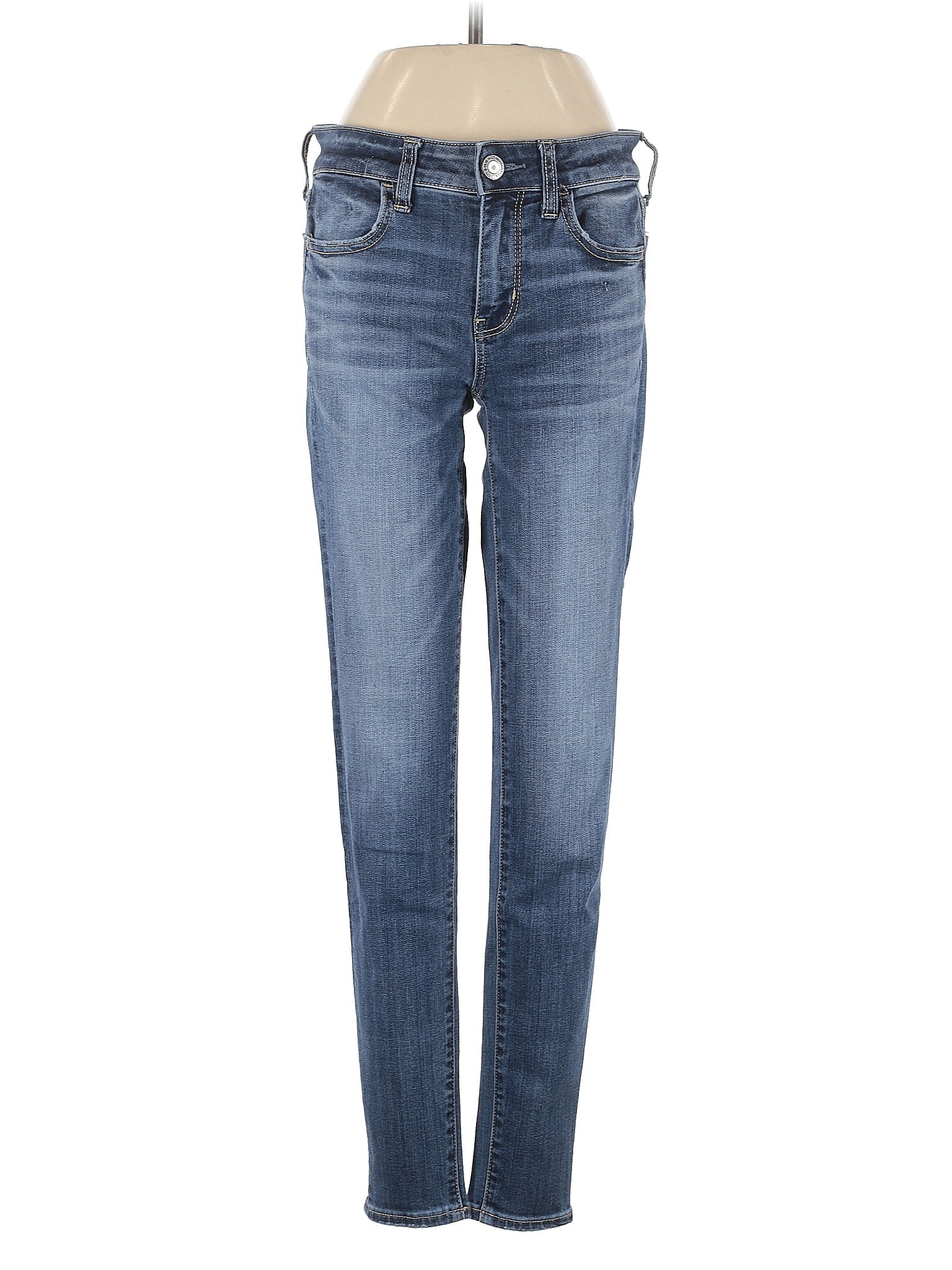 1 size - 2