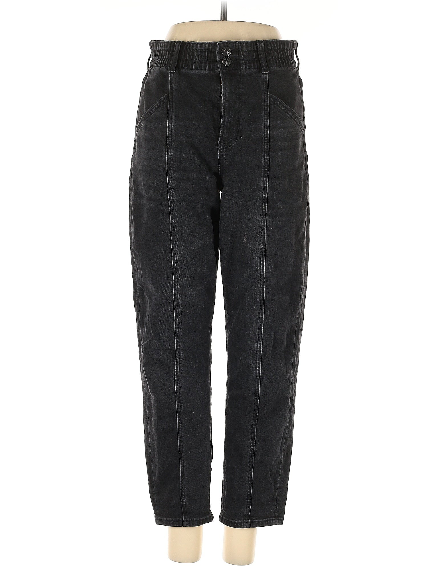 1 size - 4