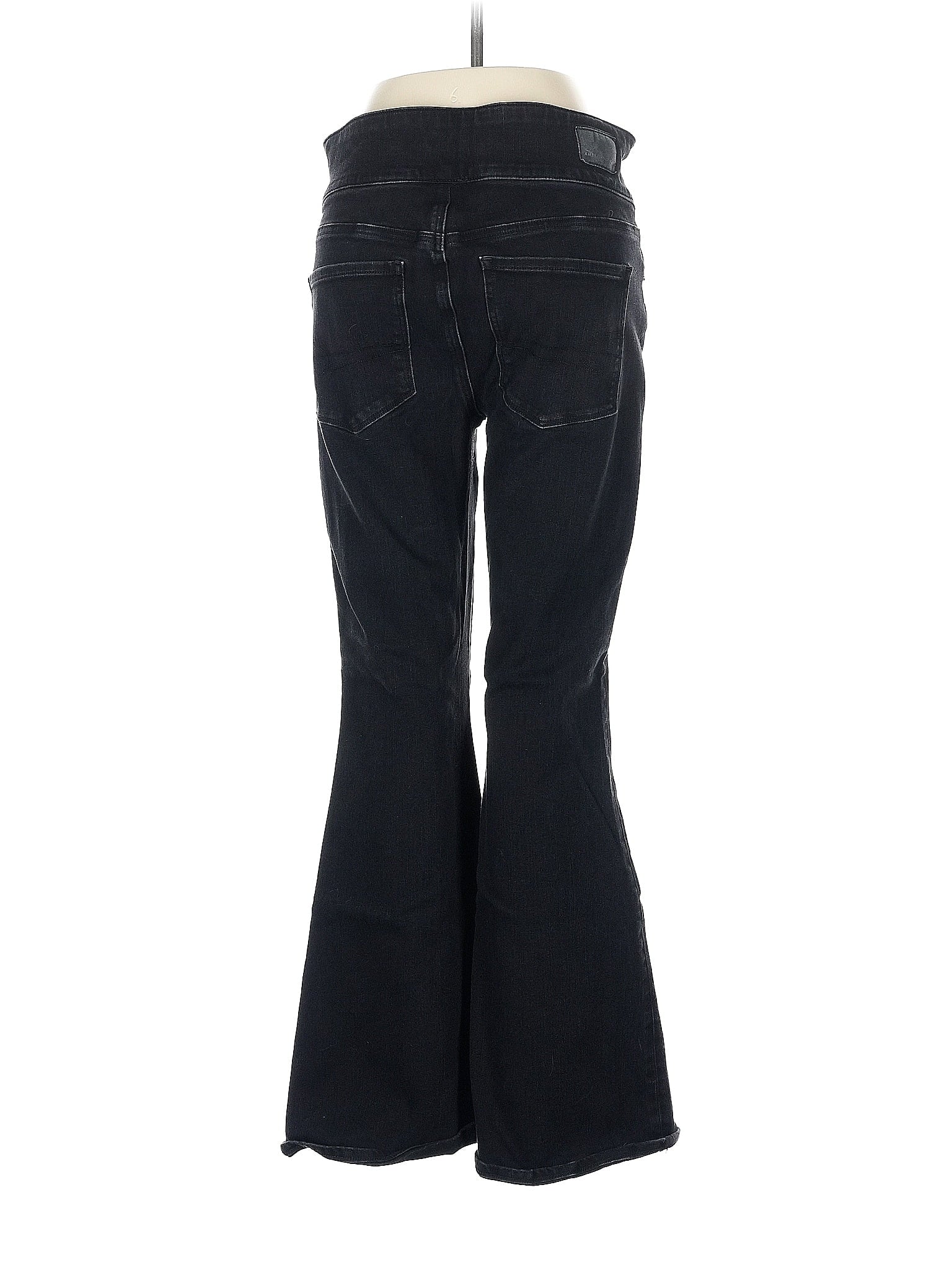 2 size - 8 P