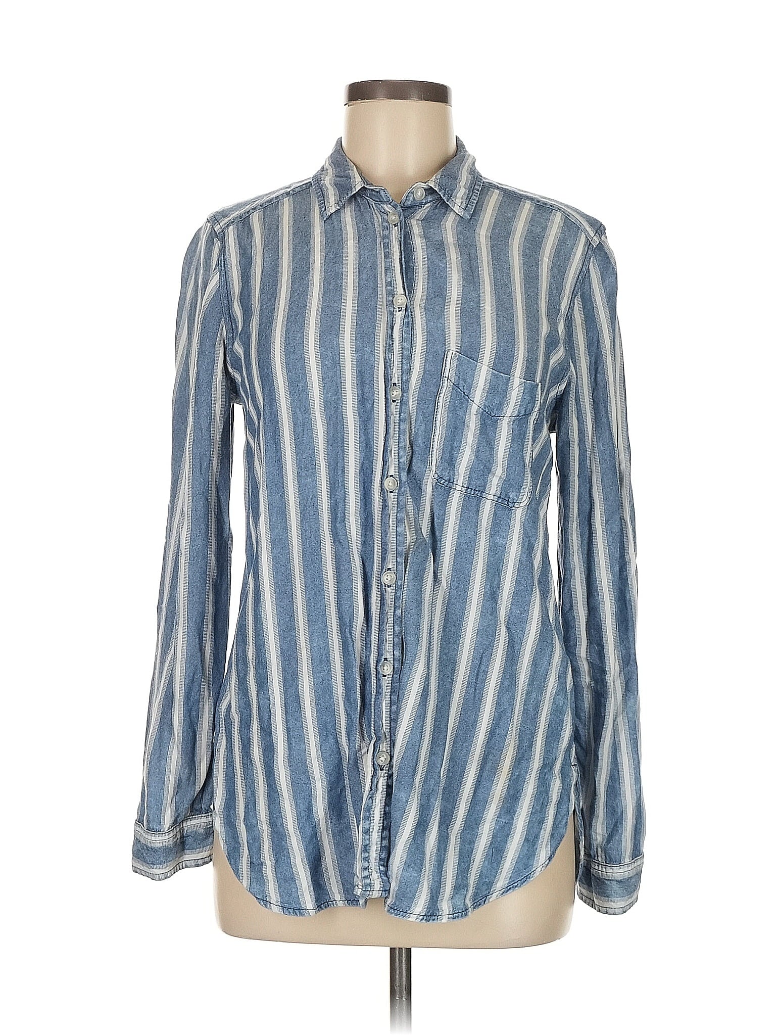 1 size - M