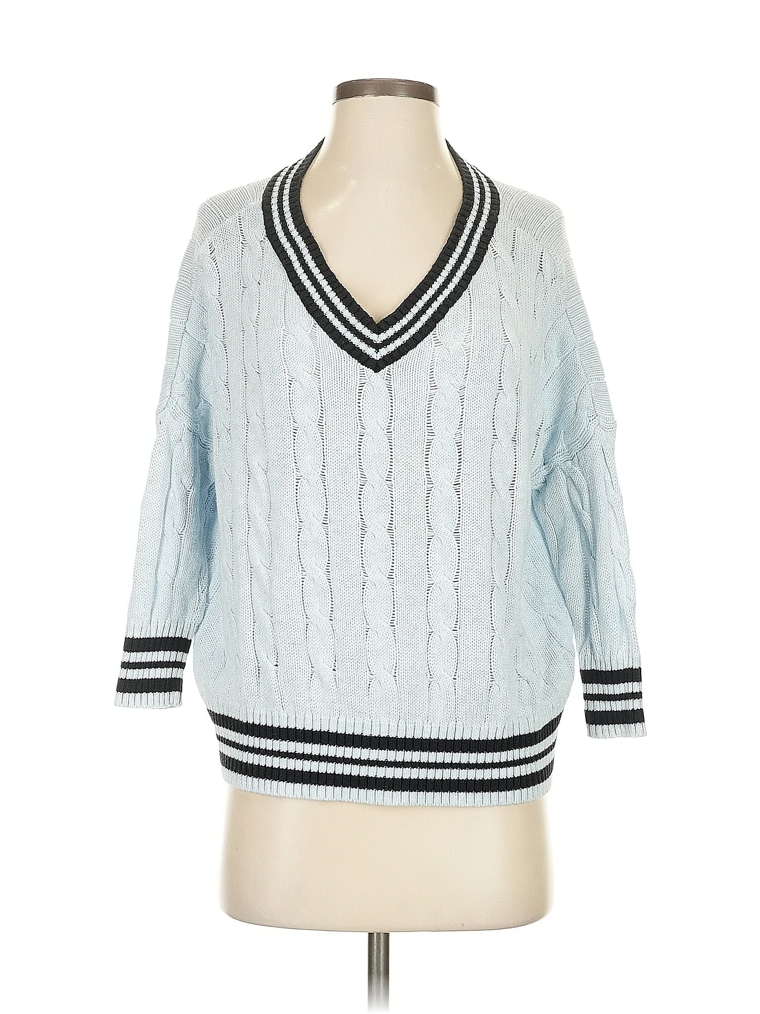 1 size - S