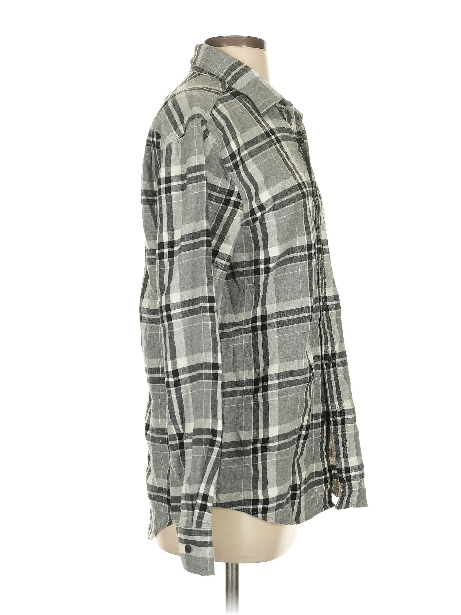 3 size - S