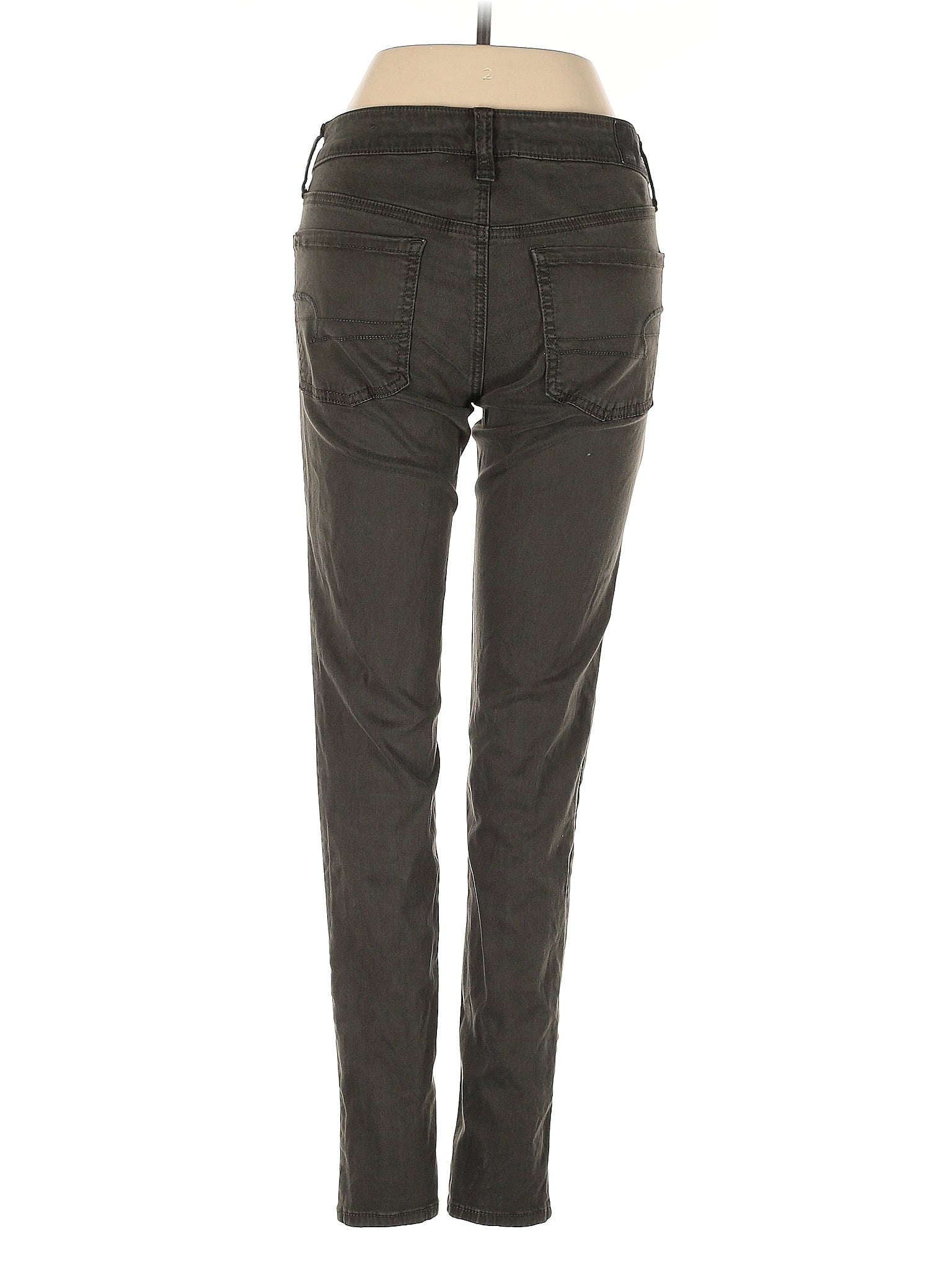 2 size - 4