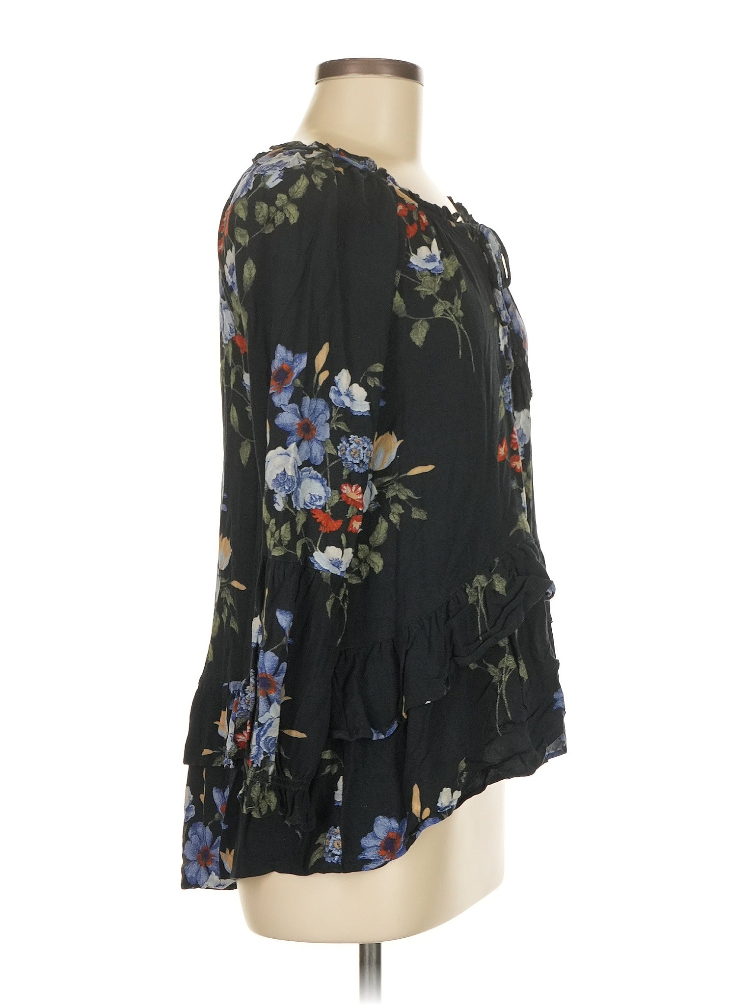 3 size - M