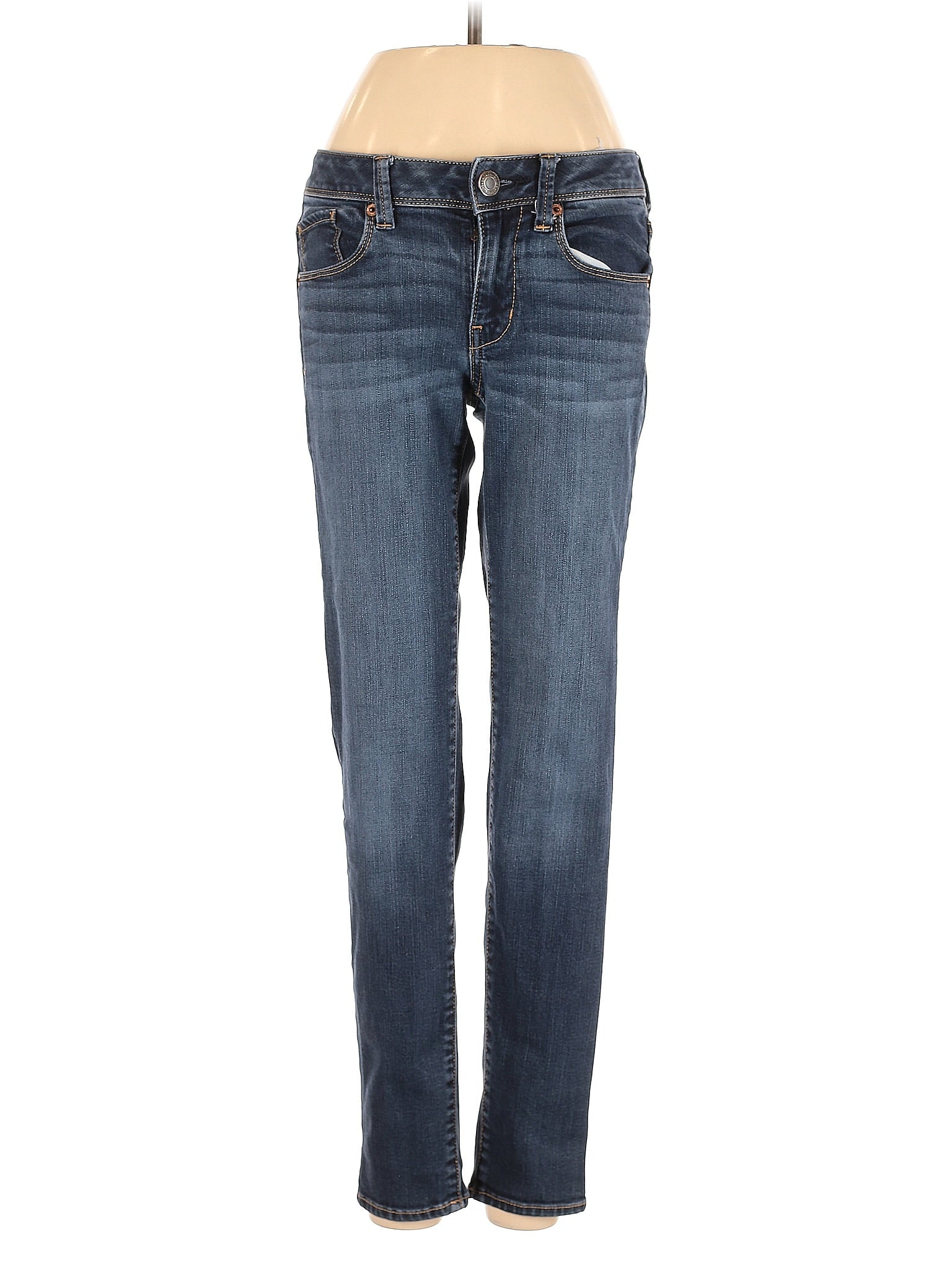 1 size - 00