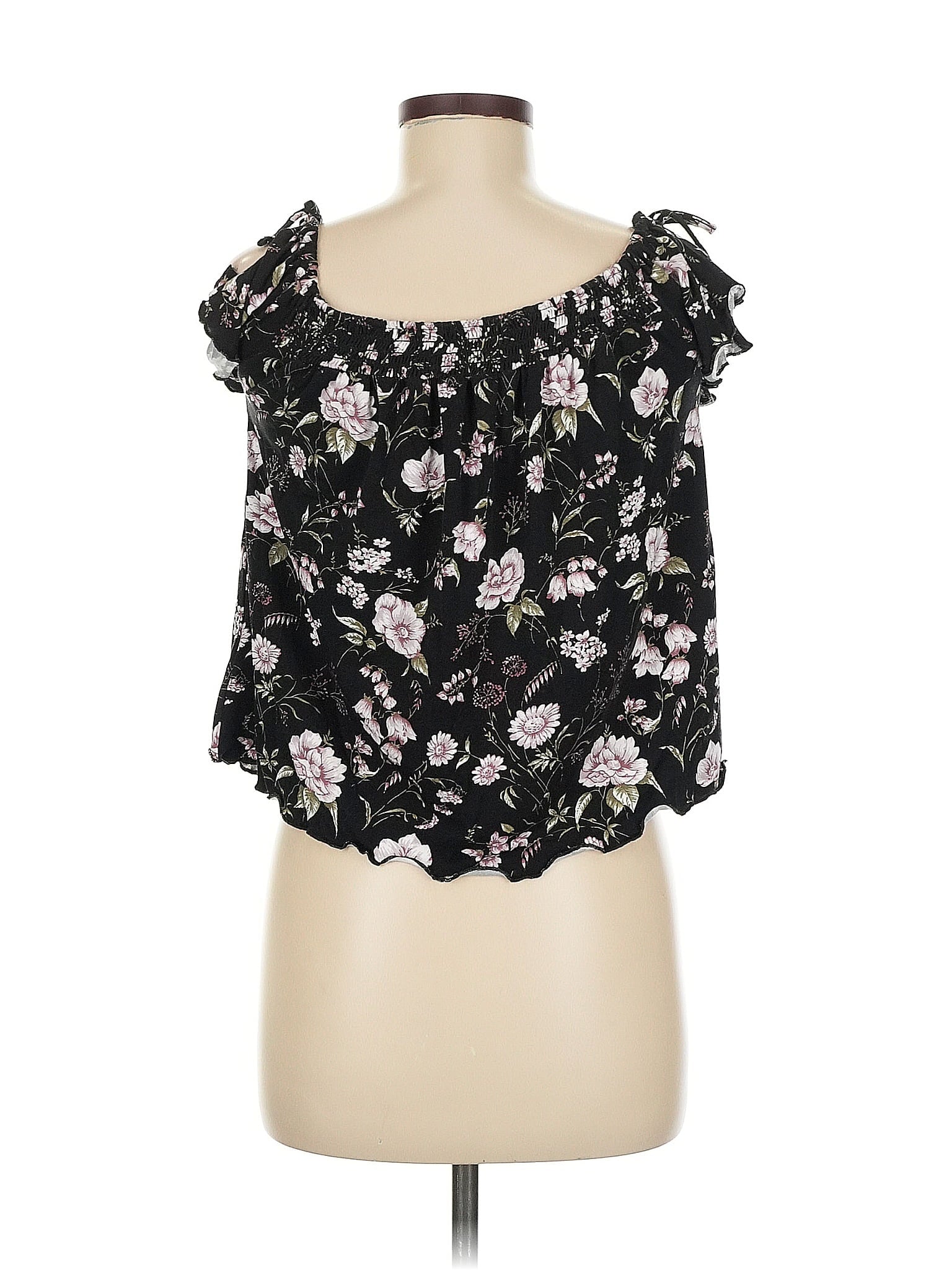 2 size - M