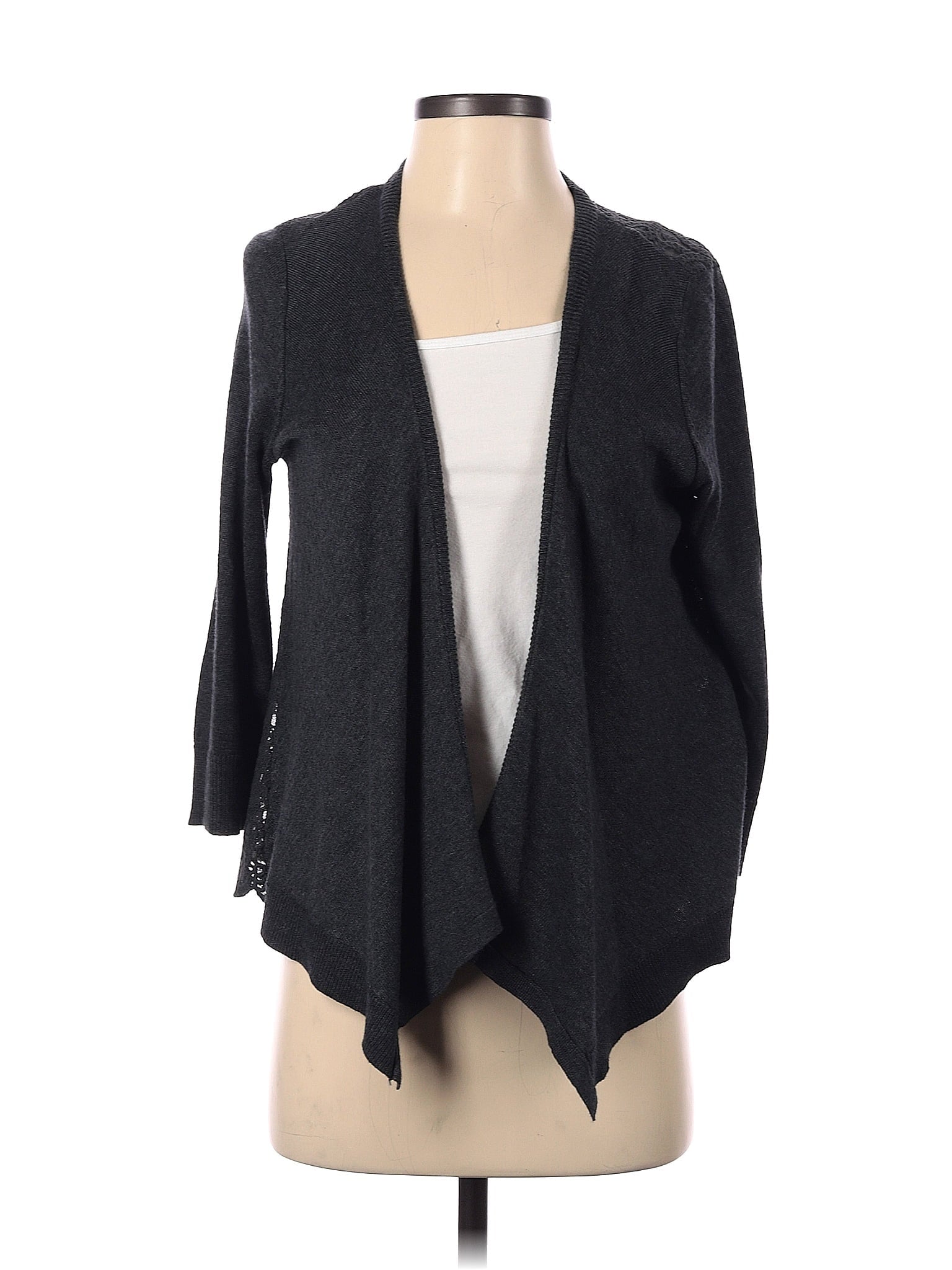 1 size - S