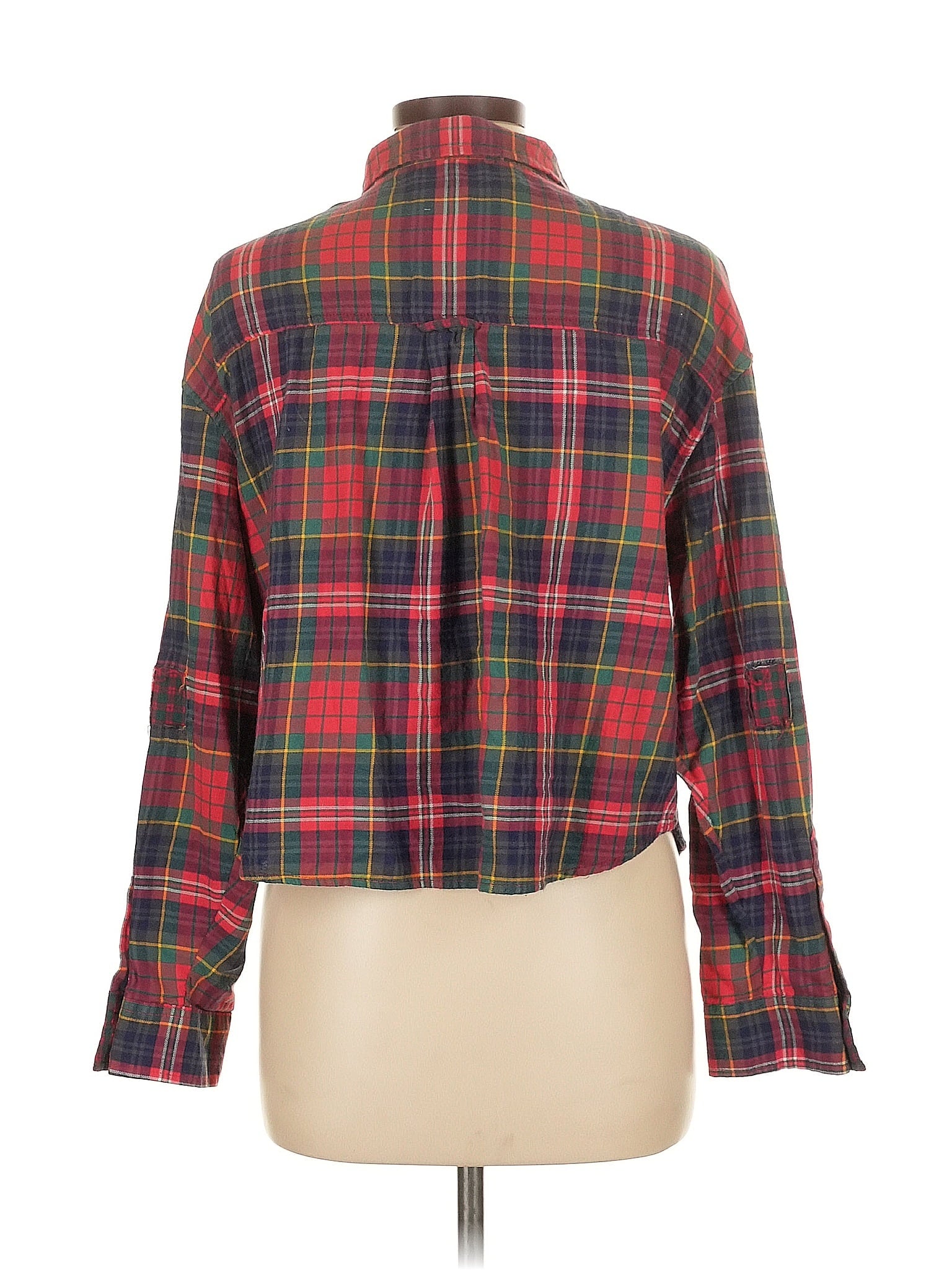 2 size - L