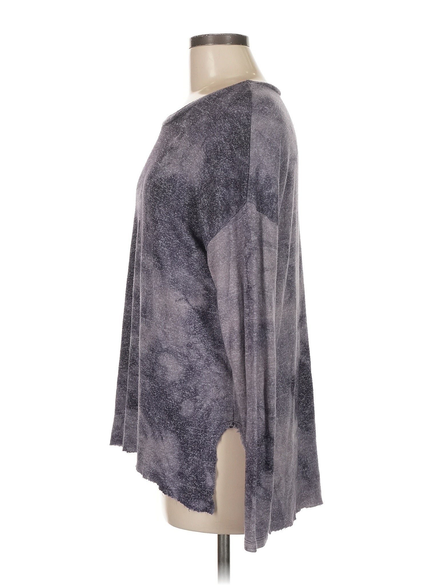 4 size - M