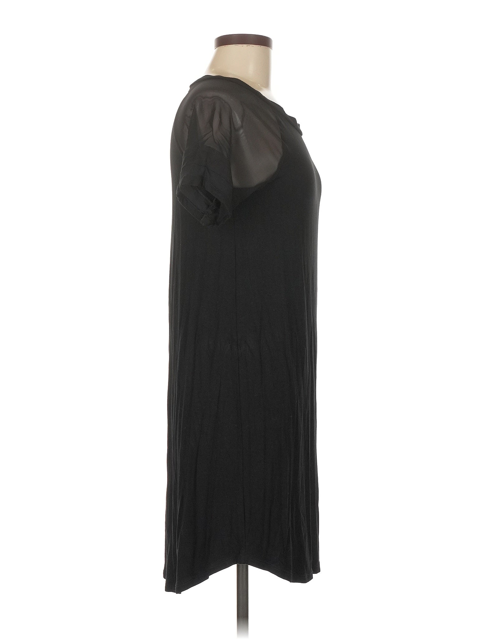 3 size - M