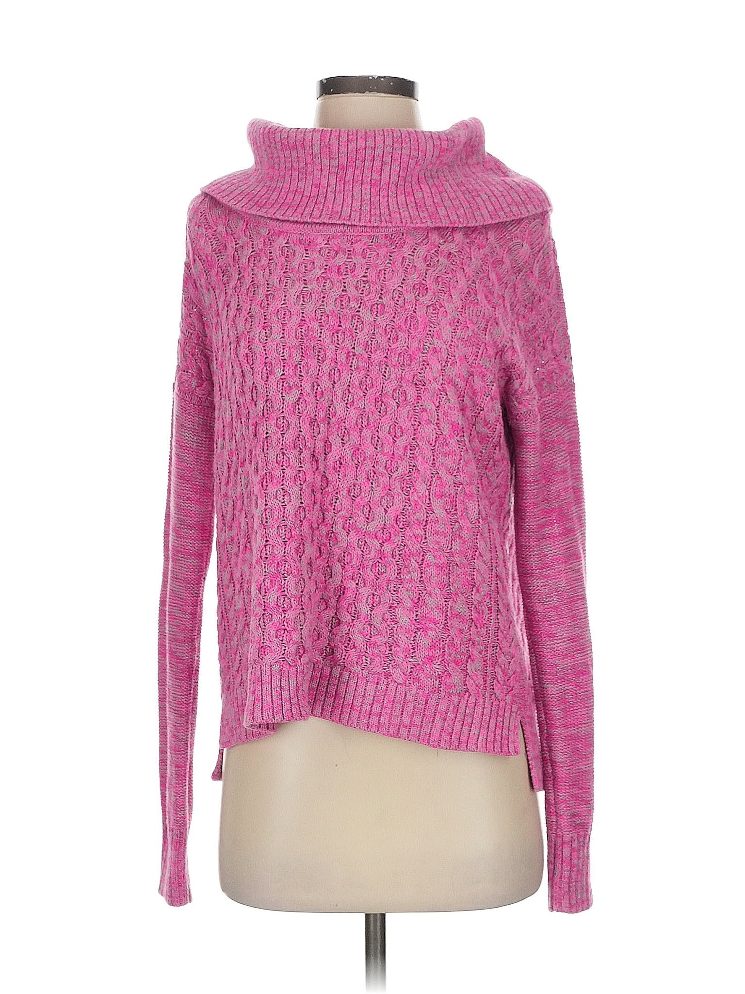 1 size - XS